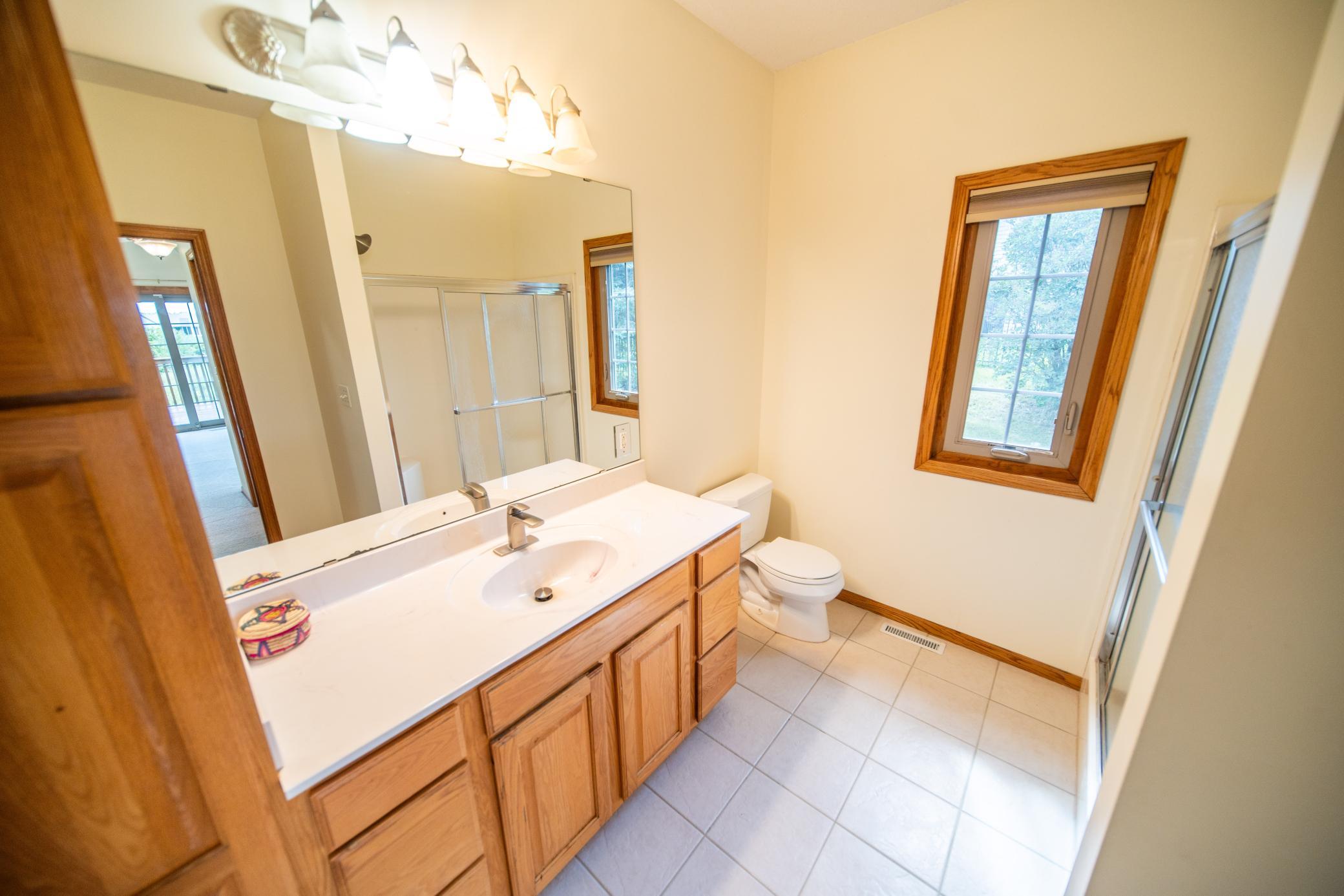 2862 Century Ct Ne Property Photo 27