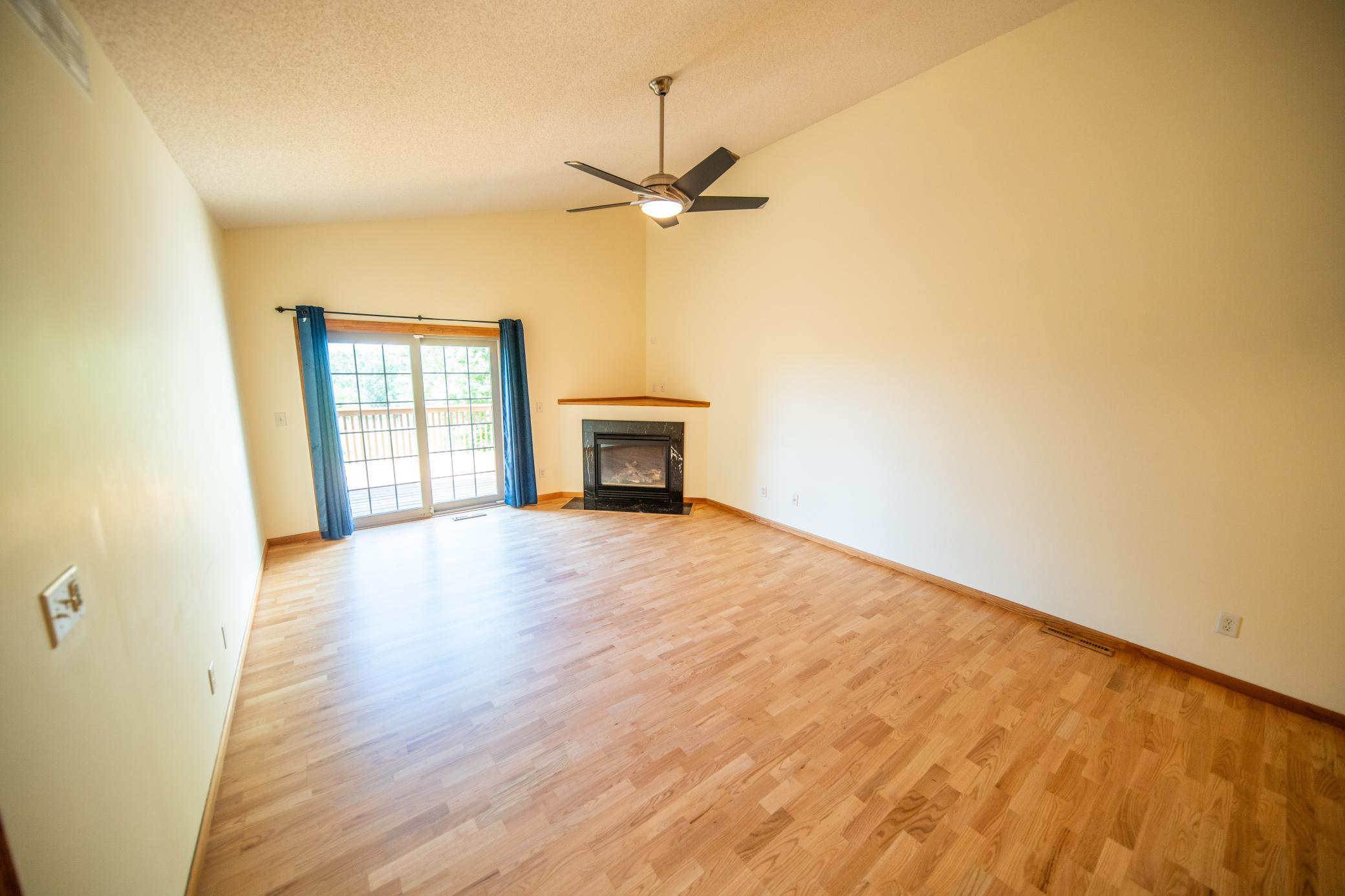 2862 Century Ct Ne Property Photo 29