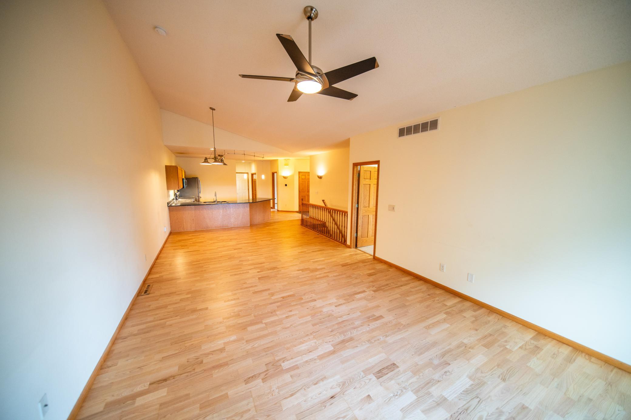 2862 Century Ct Ne Property Photo 31