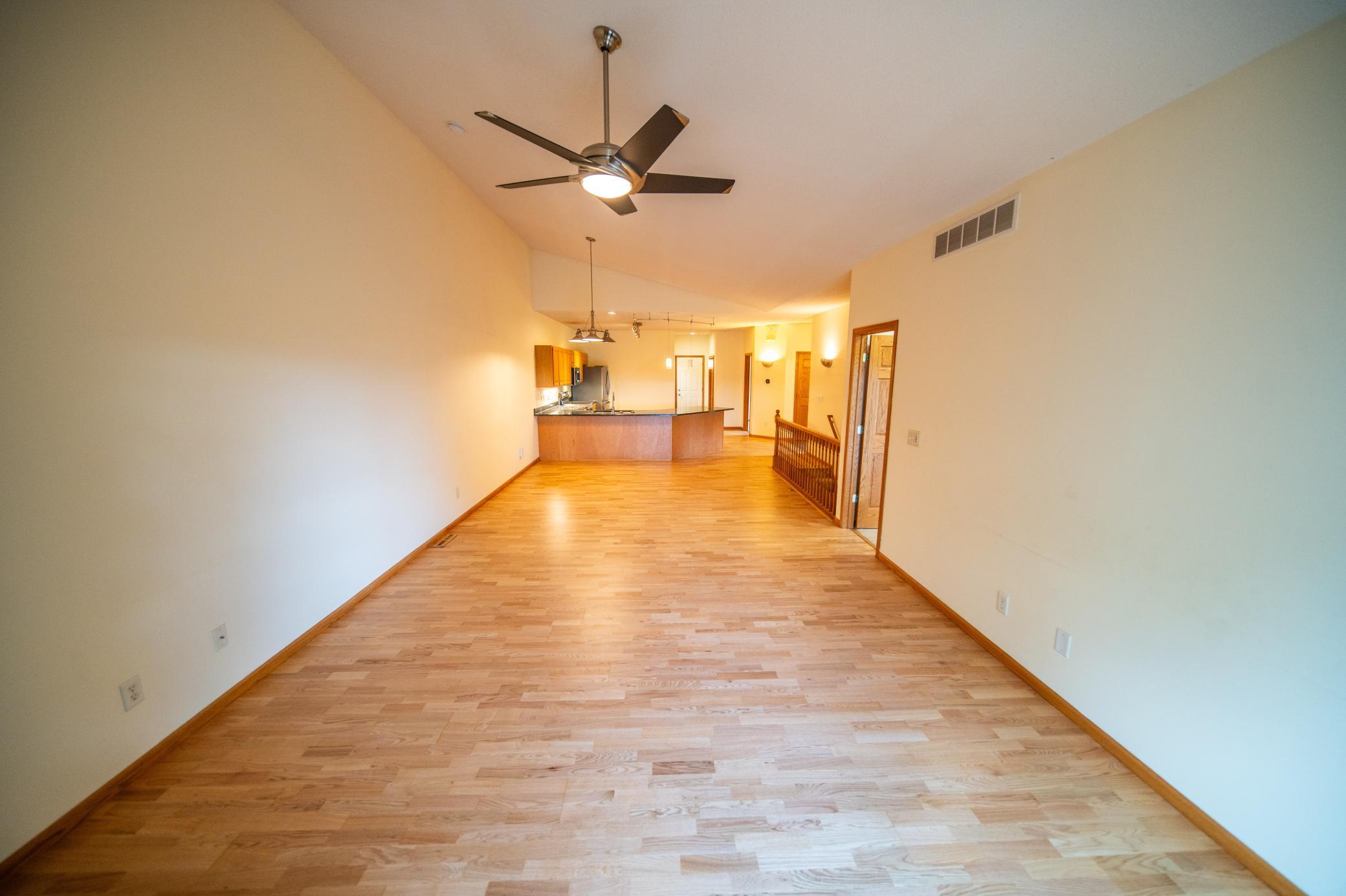 2862 Century Ct Ne Property Photo 33