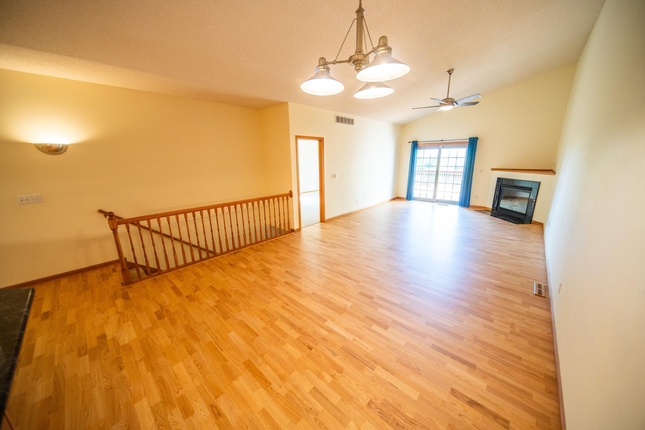 2862 Century Ct Ne Property Photo 34