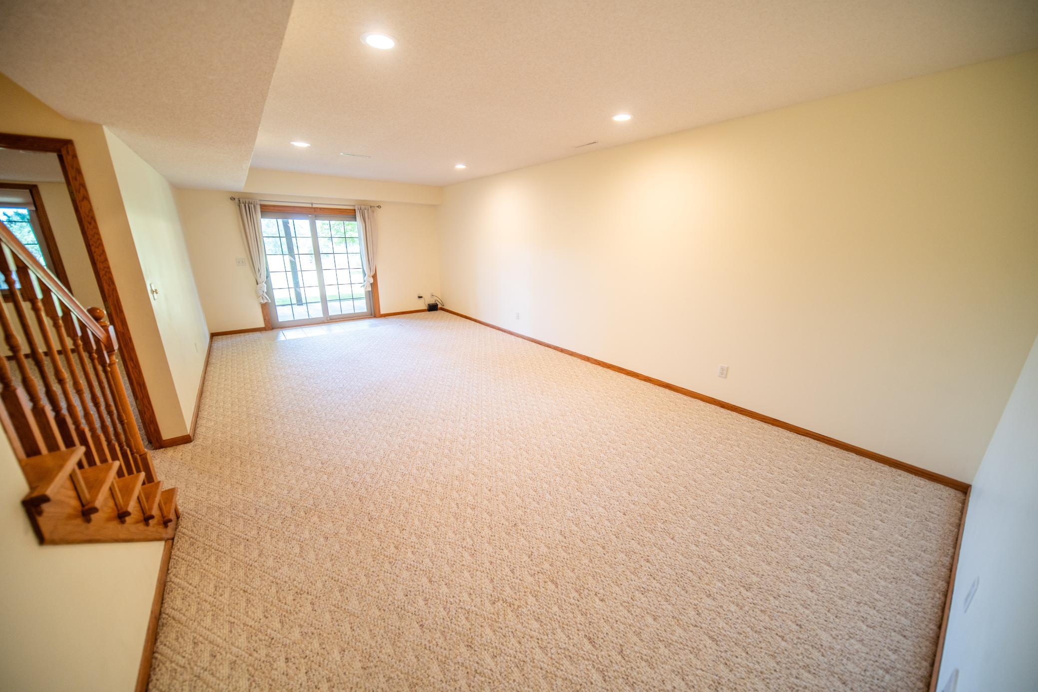 2862 Century Ct Ne Property Photo 36