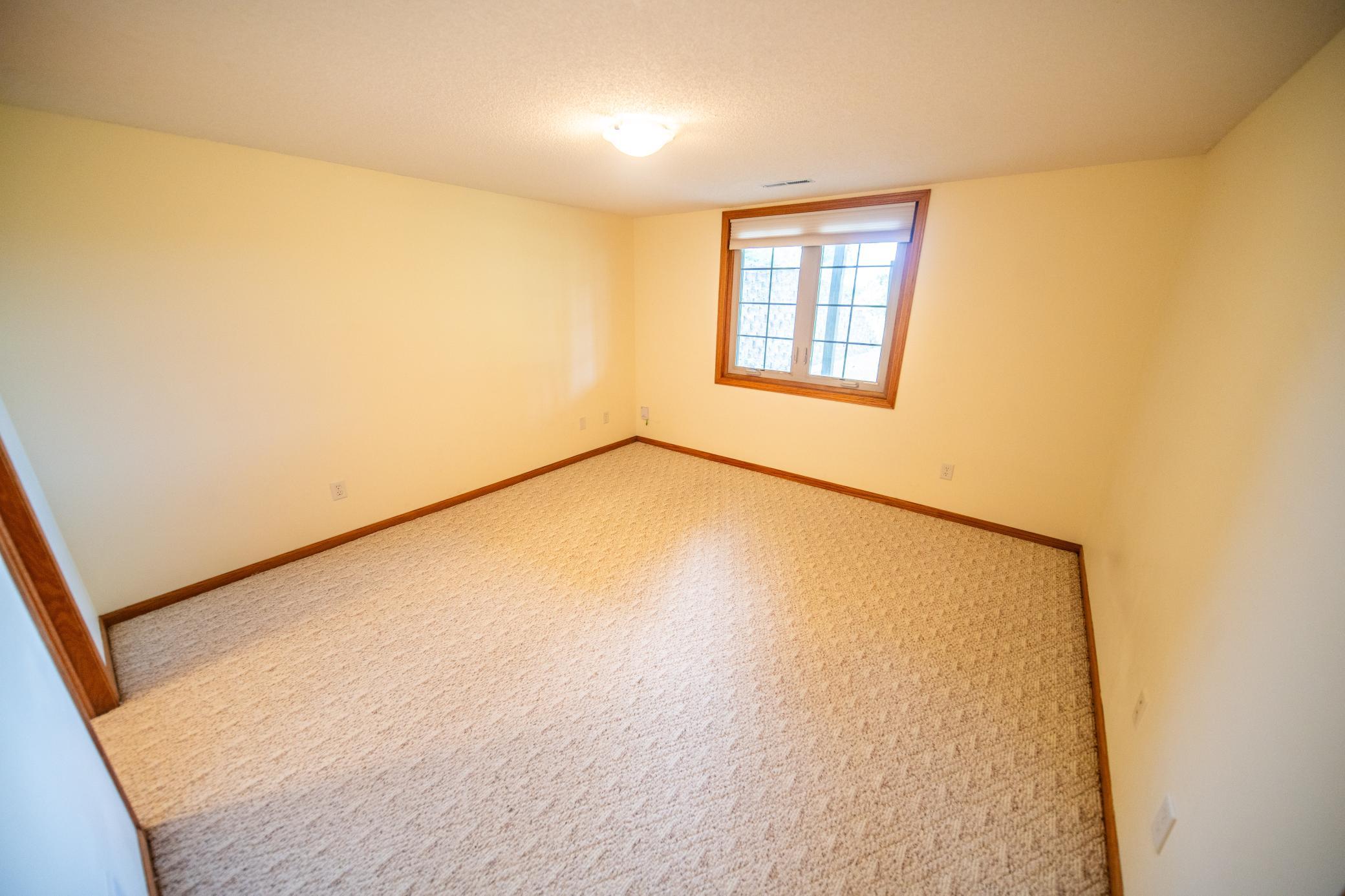 2862 Century Ct Ne Property Photo 38