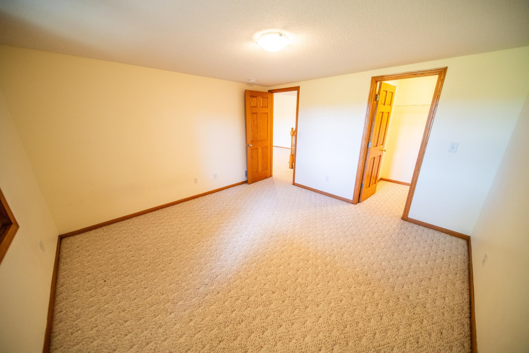 2862 Century Ct Ne Property Photo 40