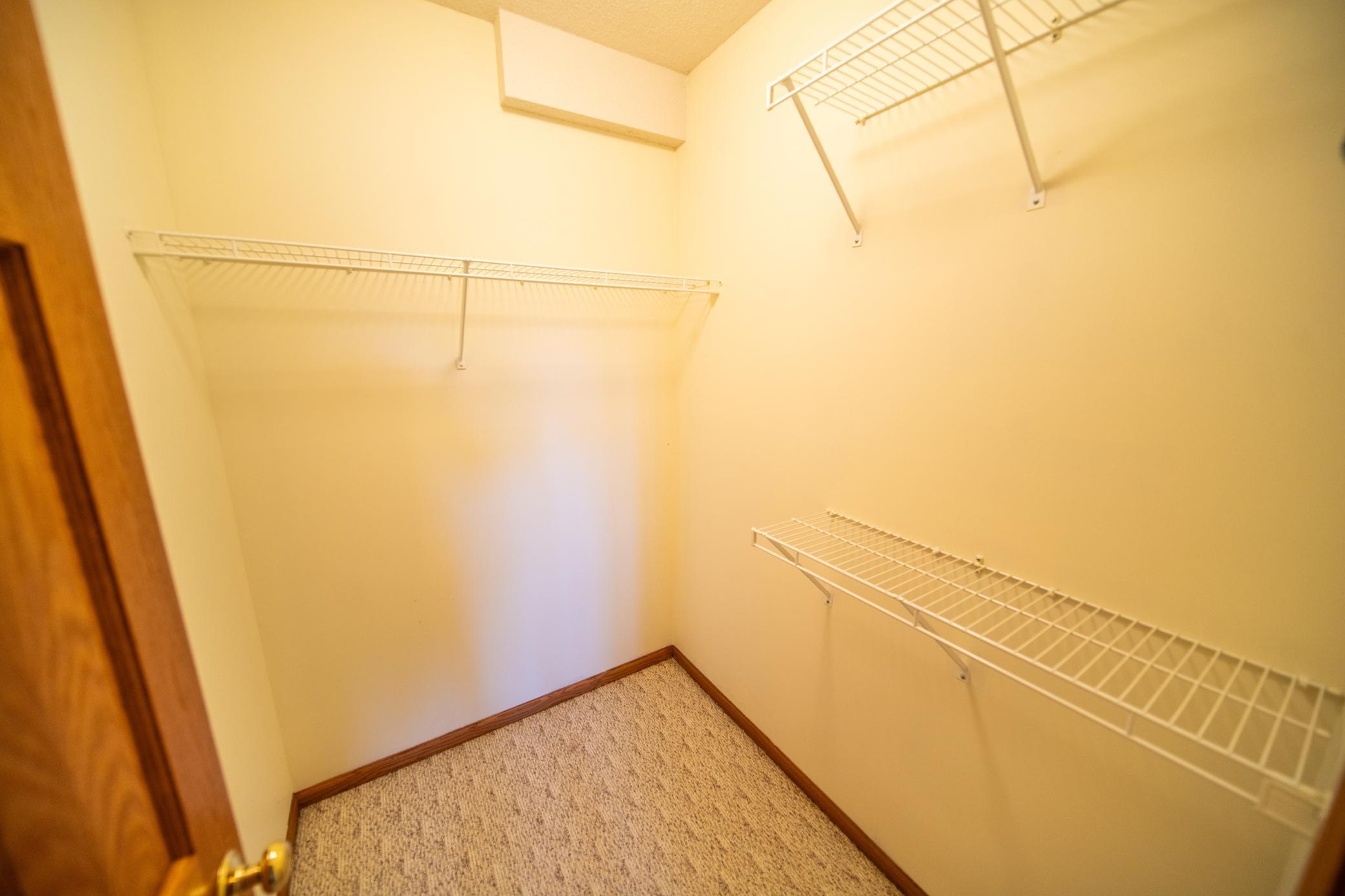 2862 Century Ct Ne Property Photo 41
