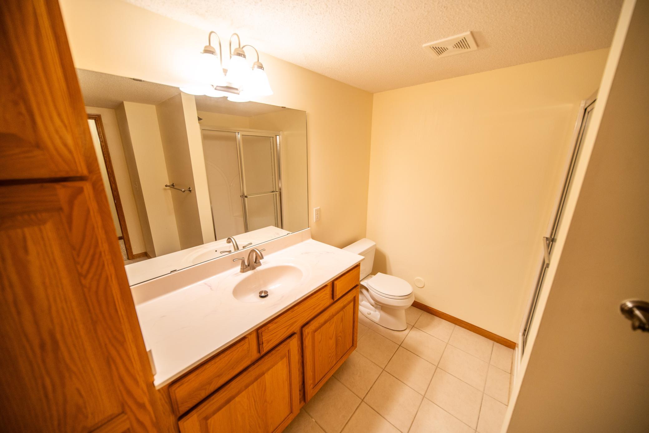 2862 Century Ct Ne Property Photo 42