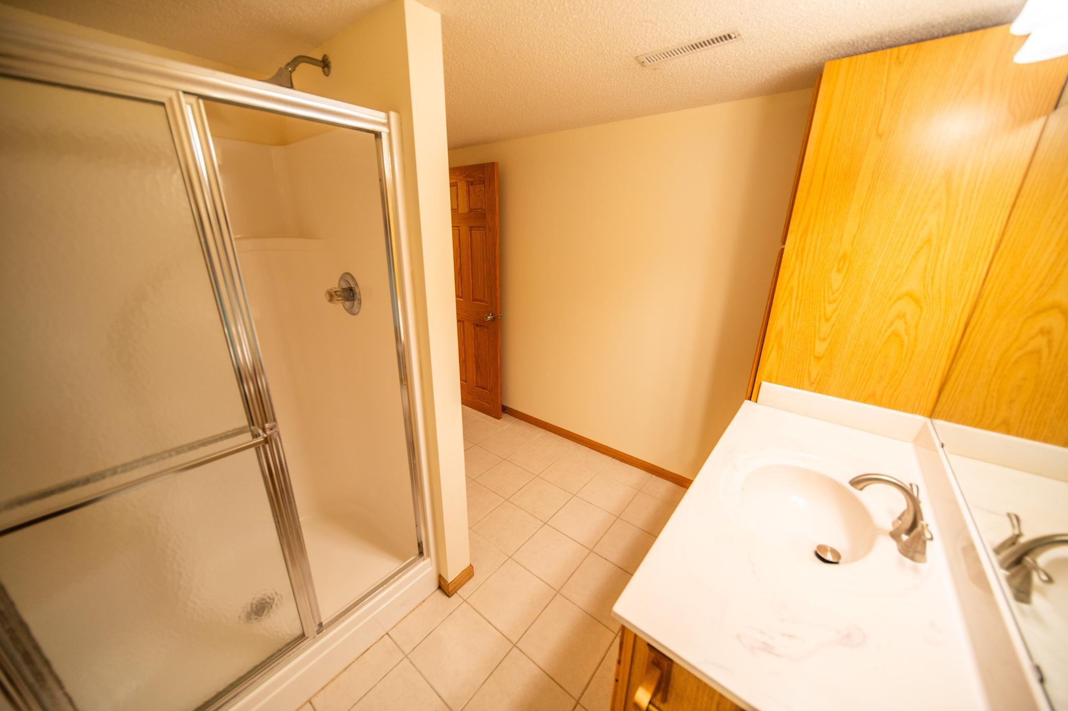 2862 Century Ct Ne Property Photo 43