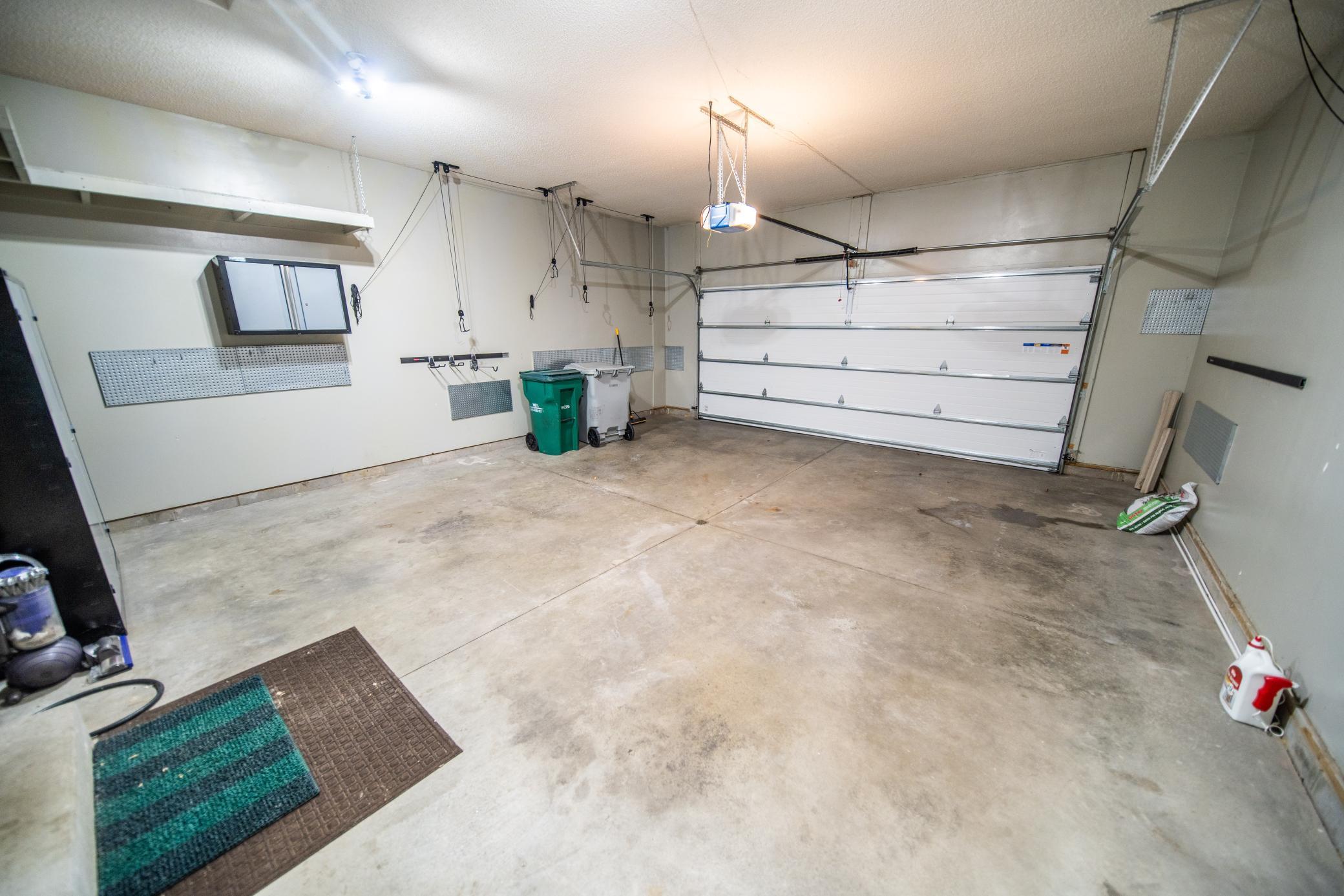 2862 Century Ct Ne Property Photo 48