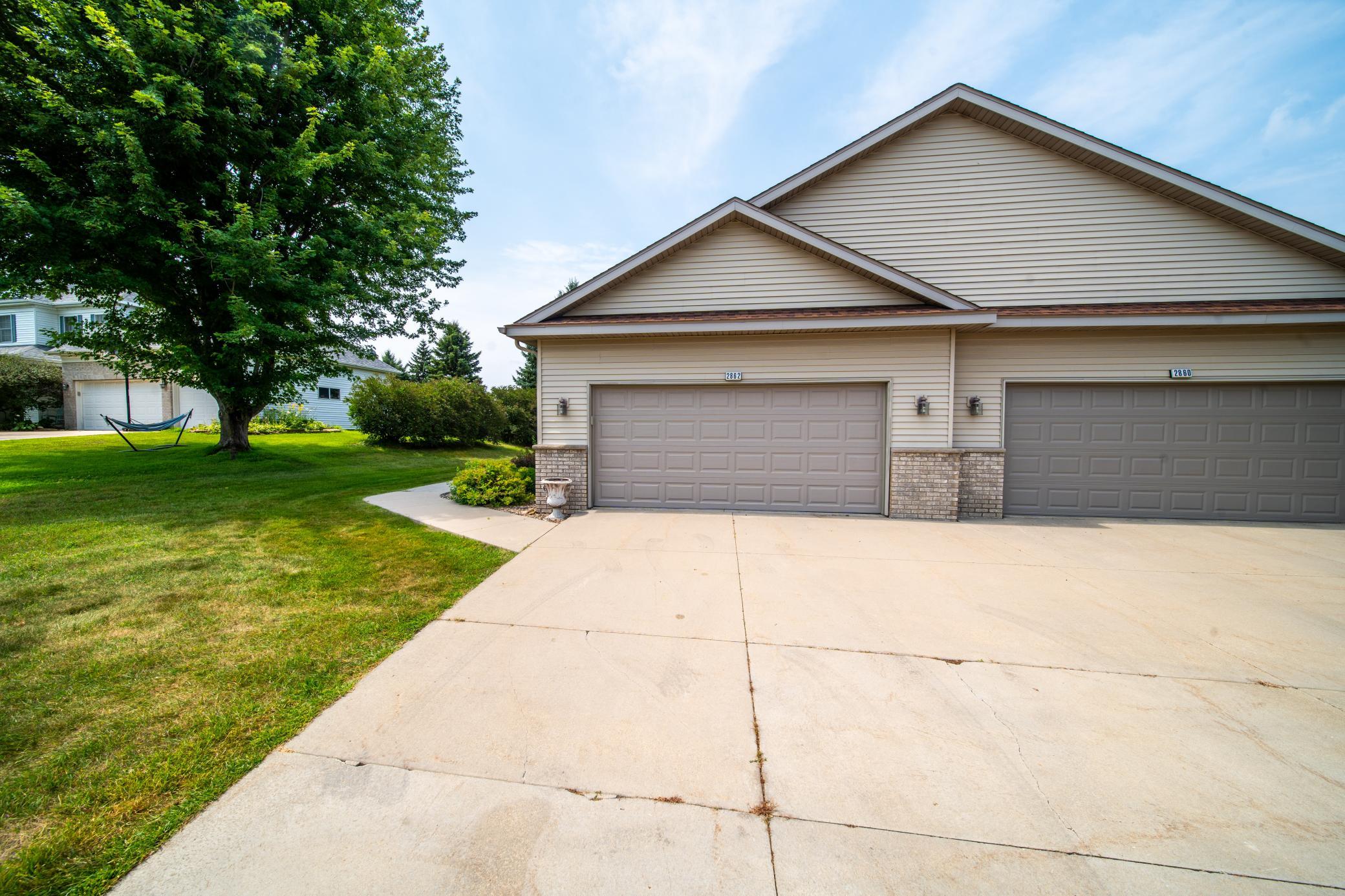 2862 Century Ct Ne Property Photo 50