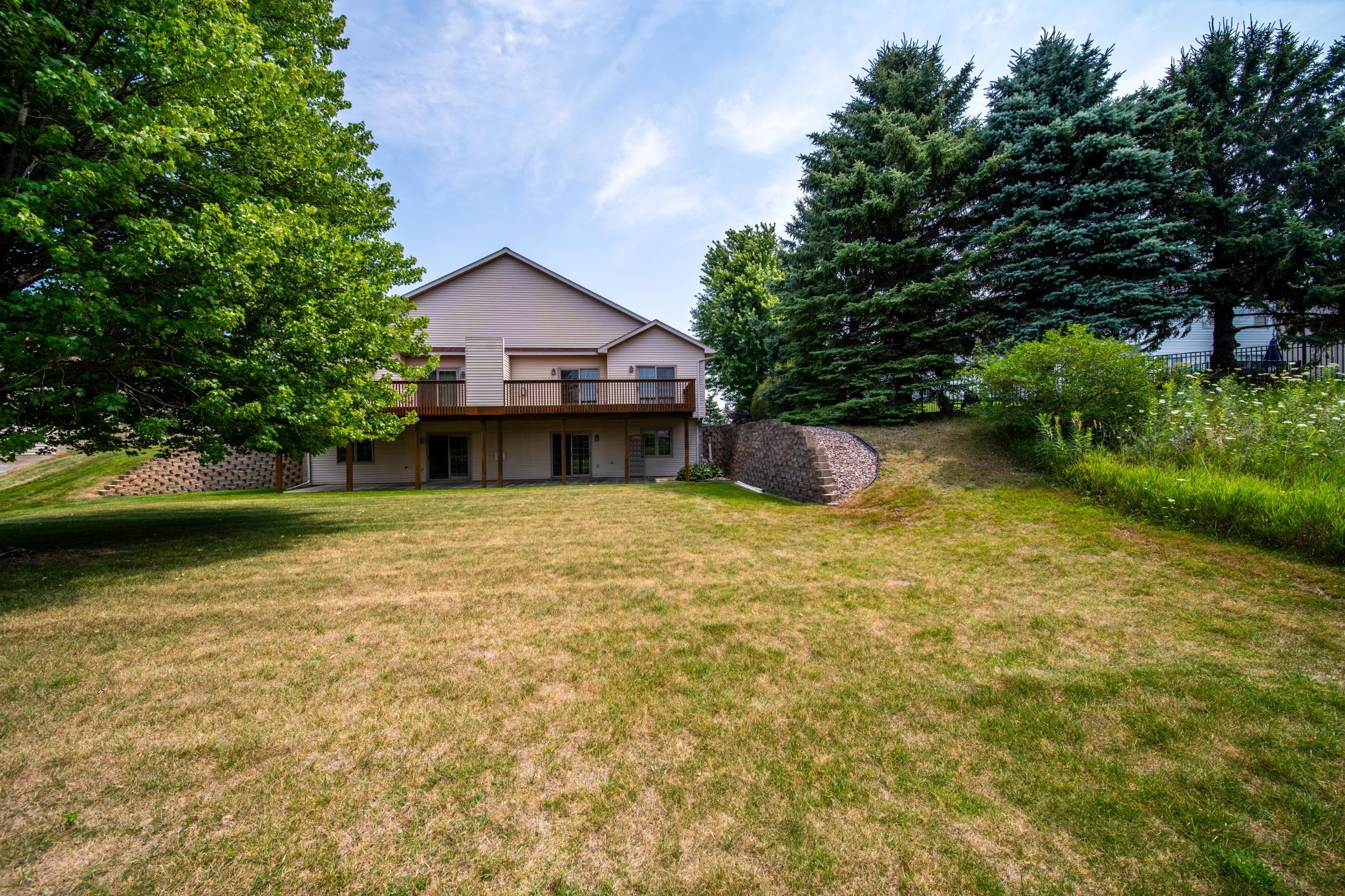 2862 Century Ct Ne Property Photo 60