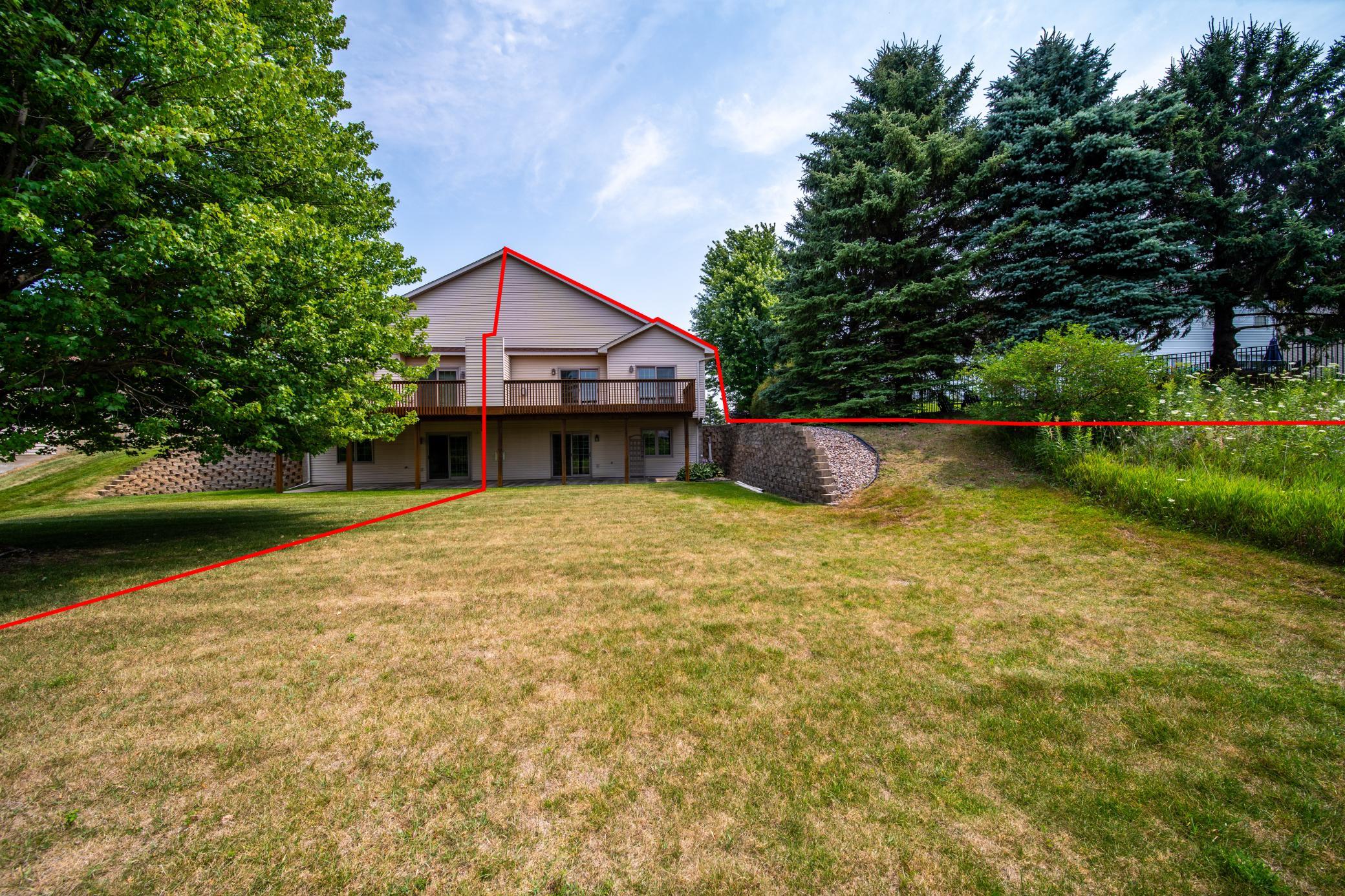 2862 Century Ct Ne Property Photo 61