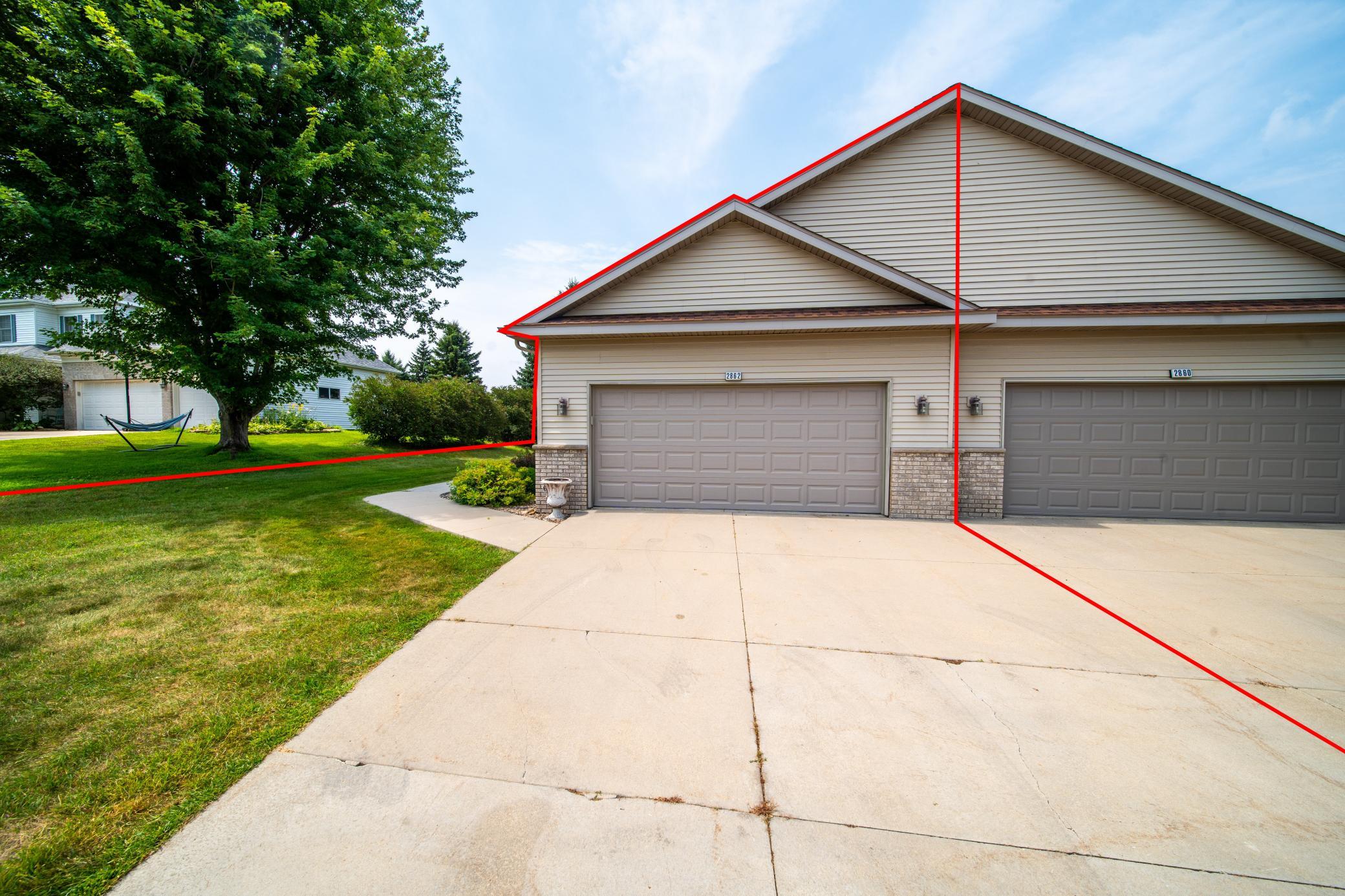 2862 Century Ct Ne Property Photo 62