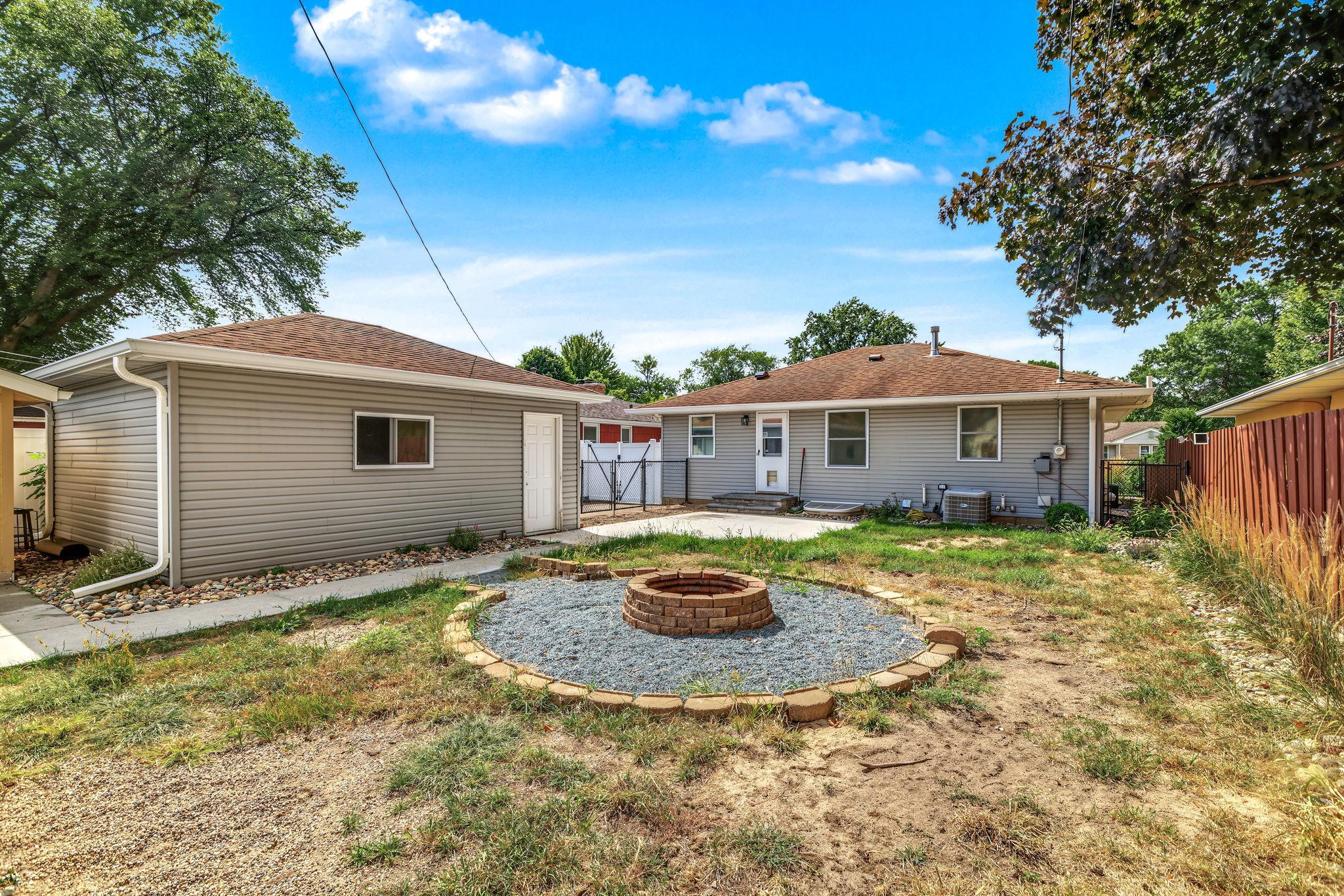 6809 5th Avenue S Property Photo 41