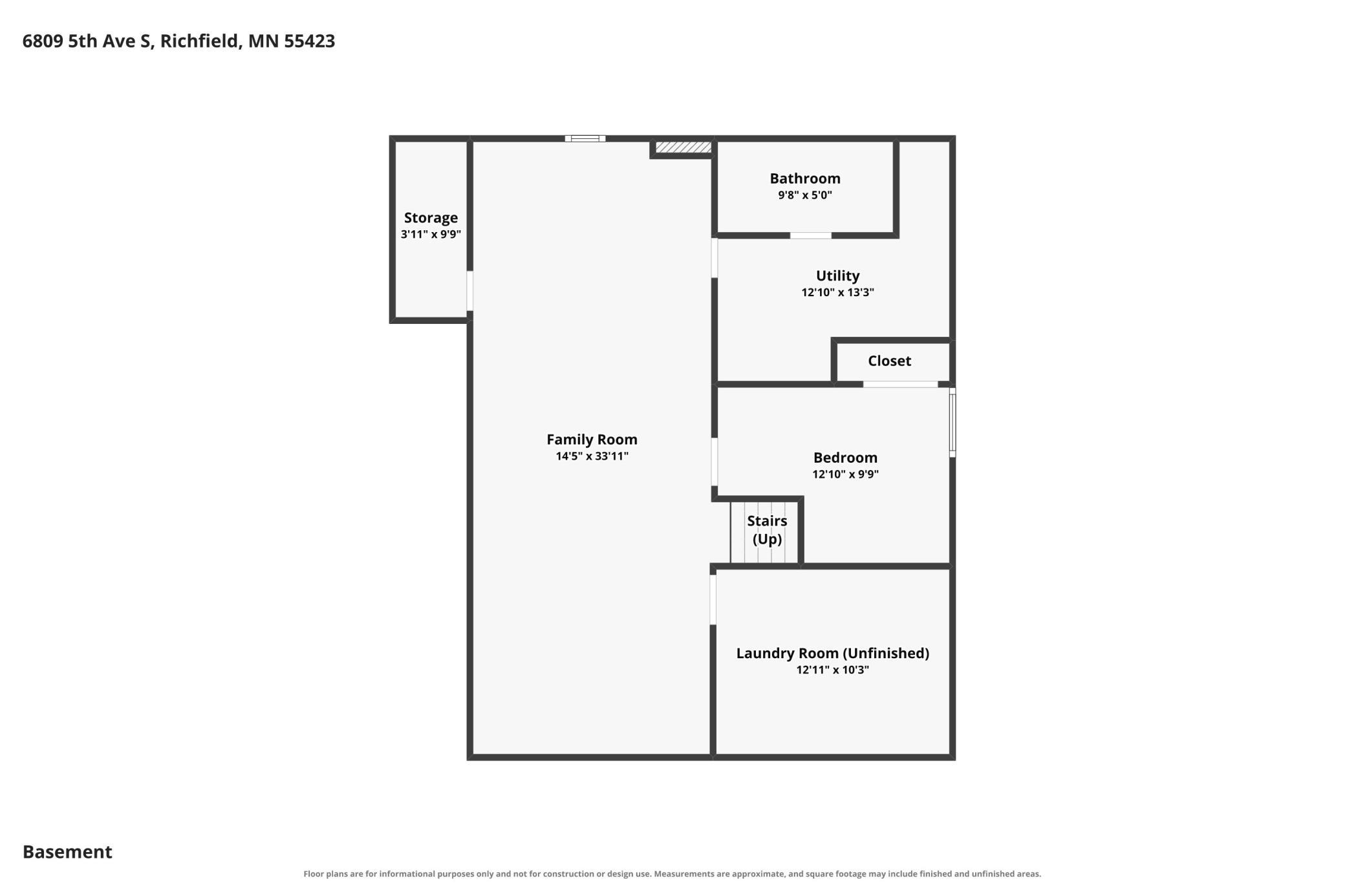 6809 5th Avenue S Property Photo 43