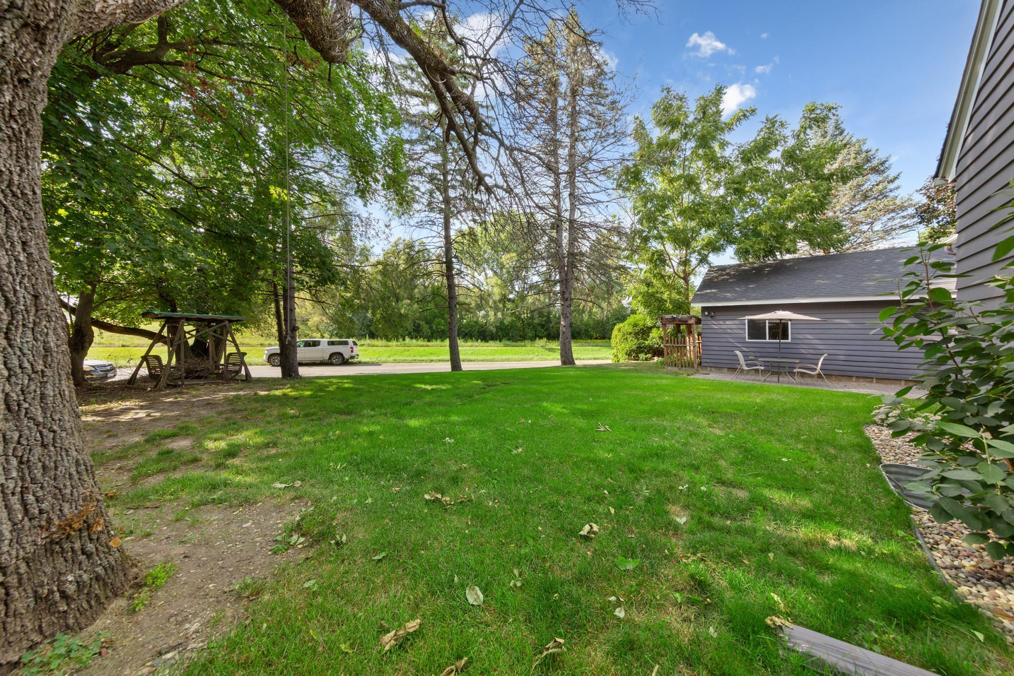 418 Prairie Avenue Property Photo 10