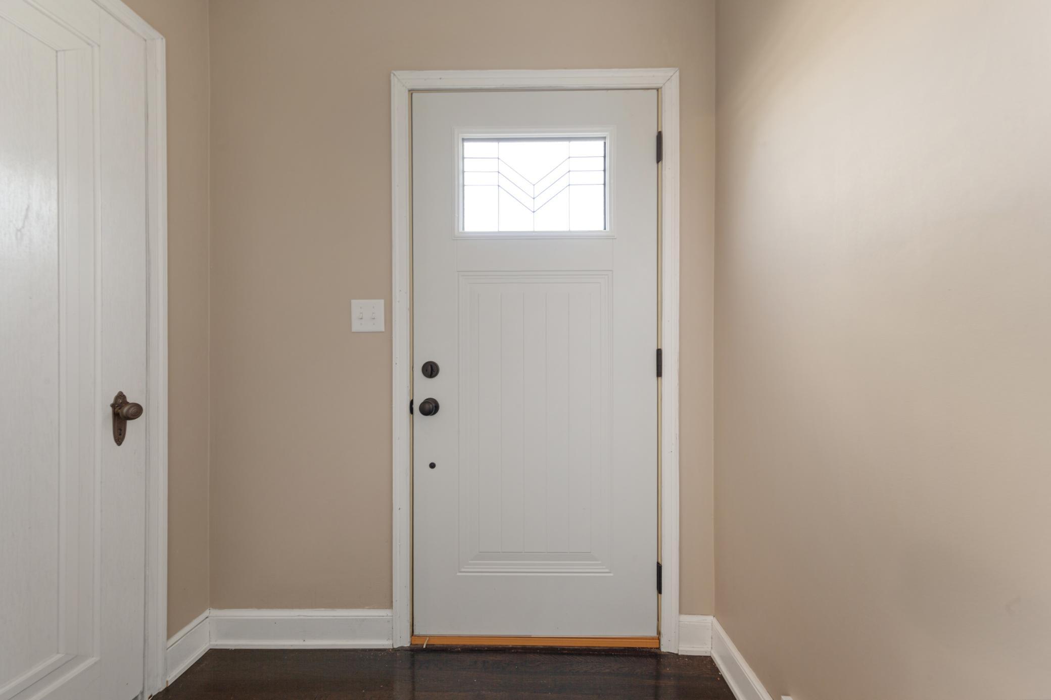 418 Prairie Avenue Property Photo 13