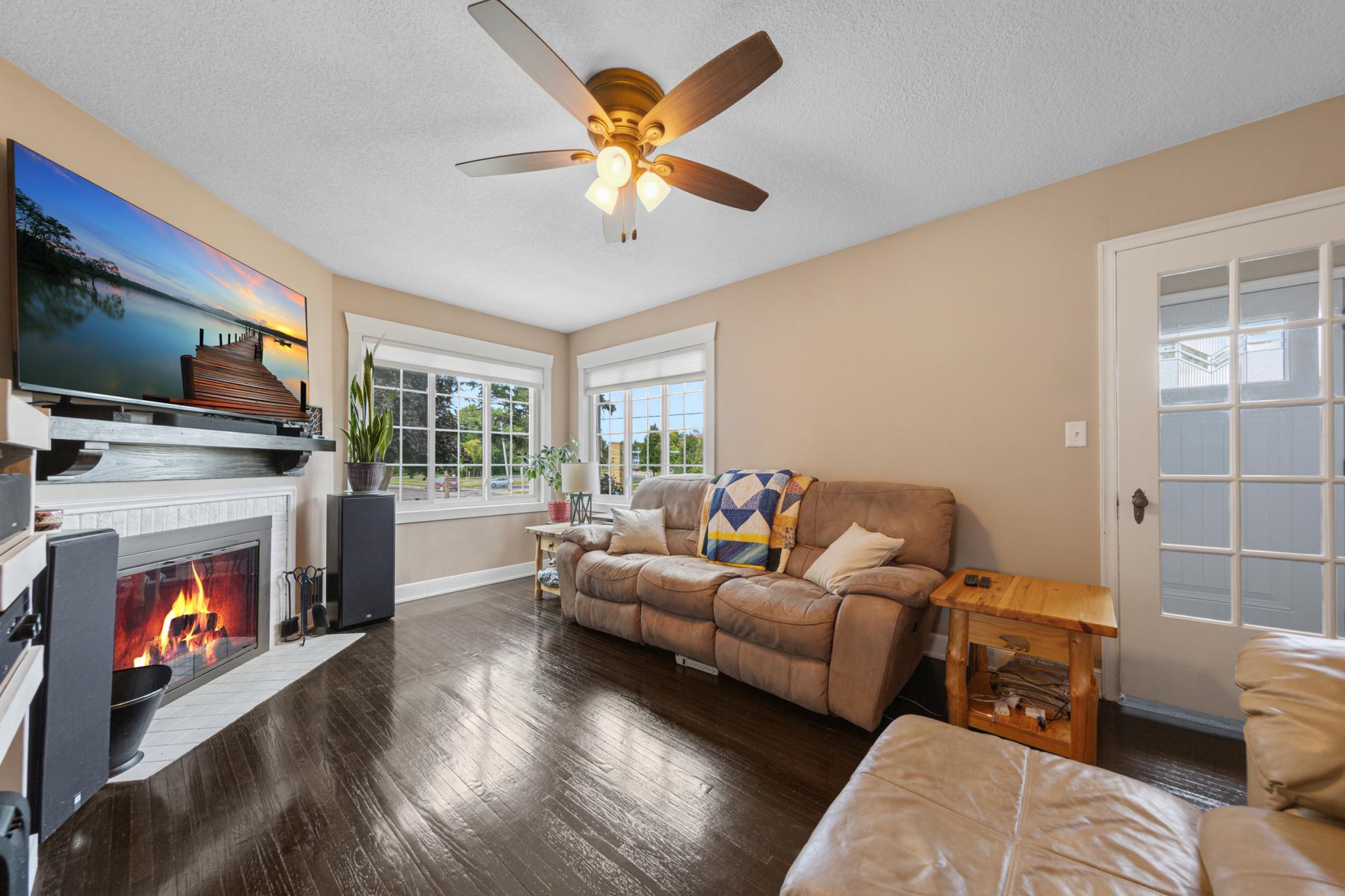 418 Prairie Avenue Property Photo 14