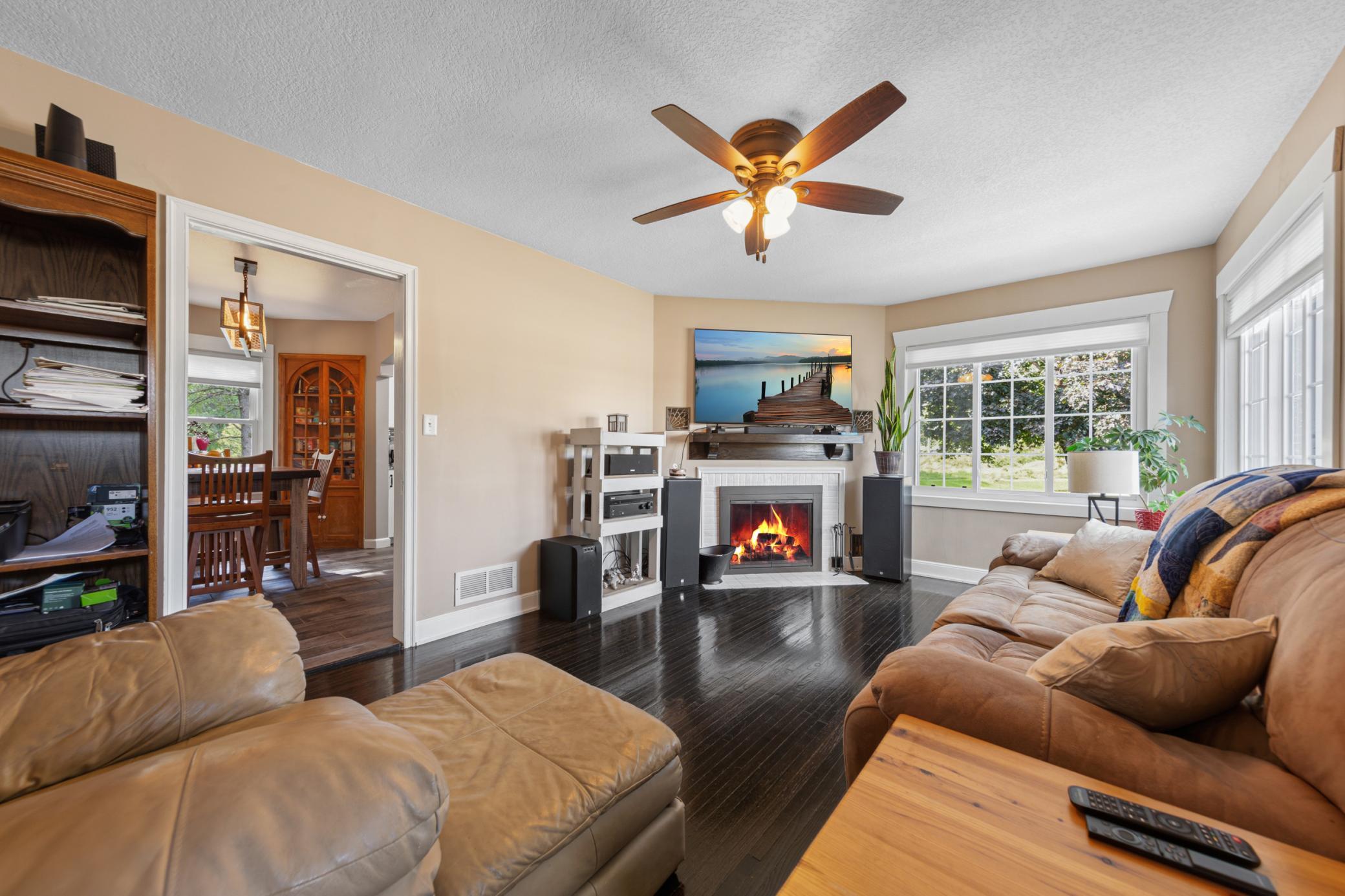 418 Prairie Avenue Property Photo 15