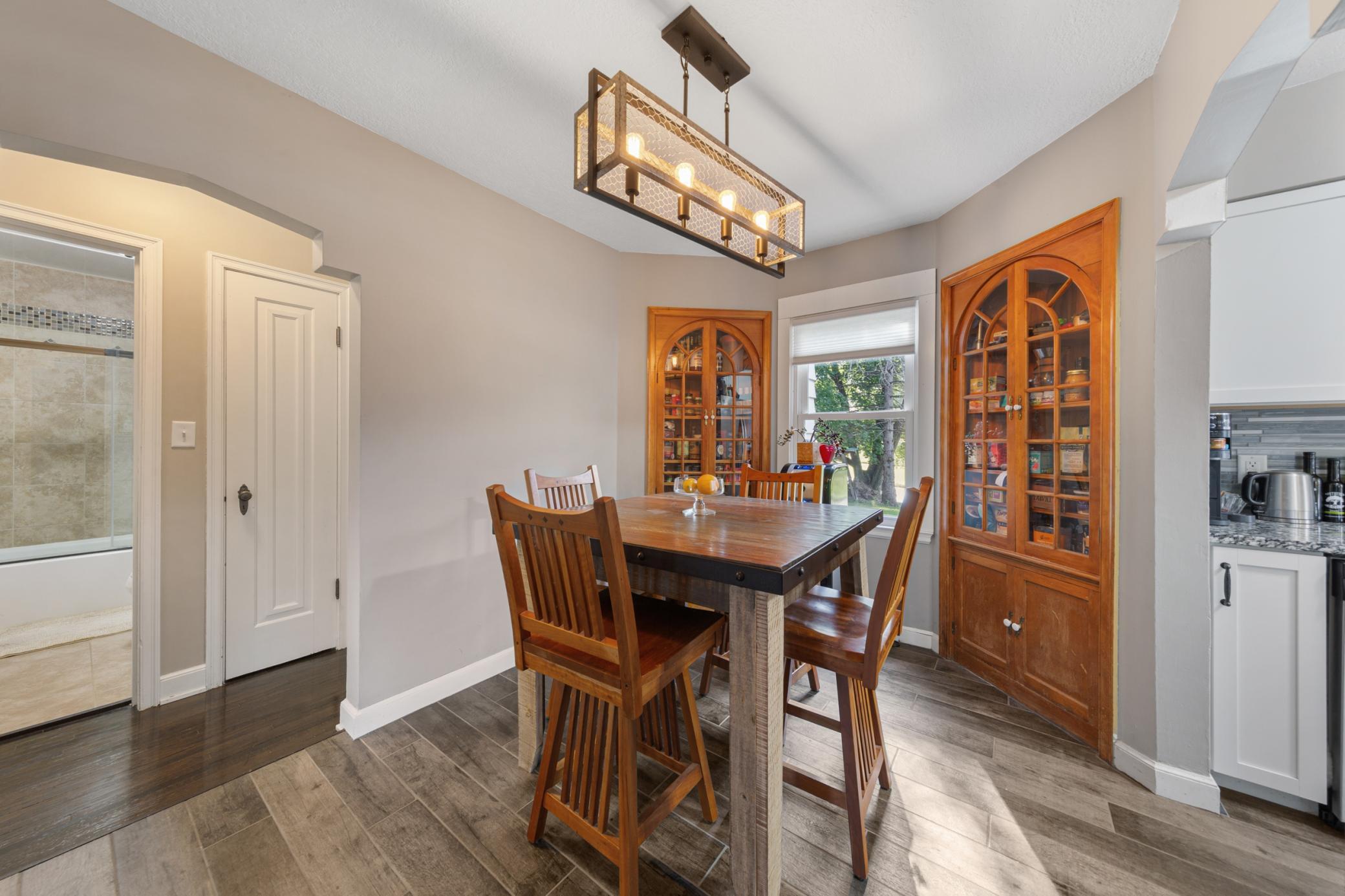 418 Prairie Avenue Property Photo 17