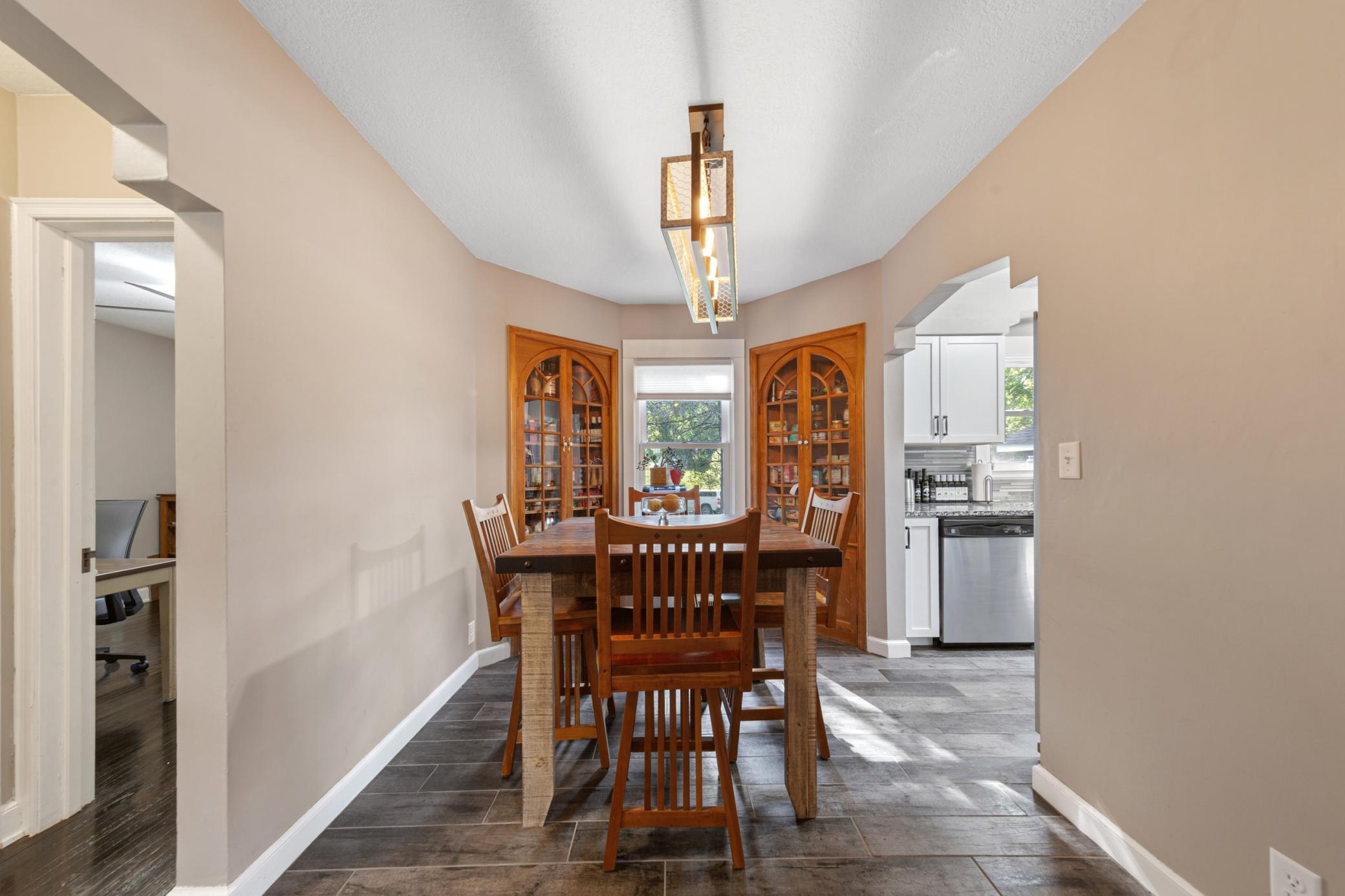 418 Prairie Avenue Property Photo 18