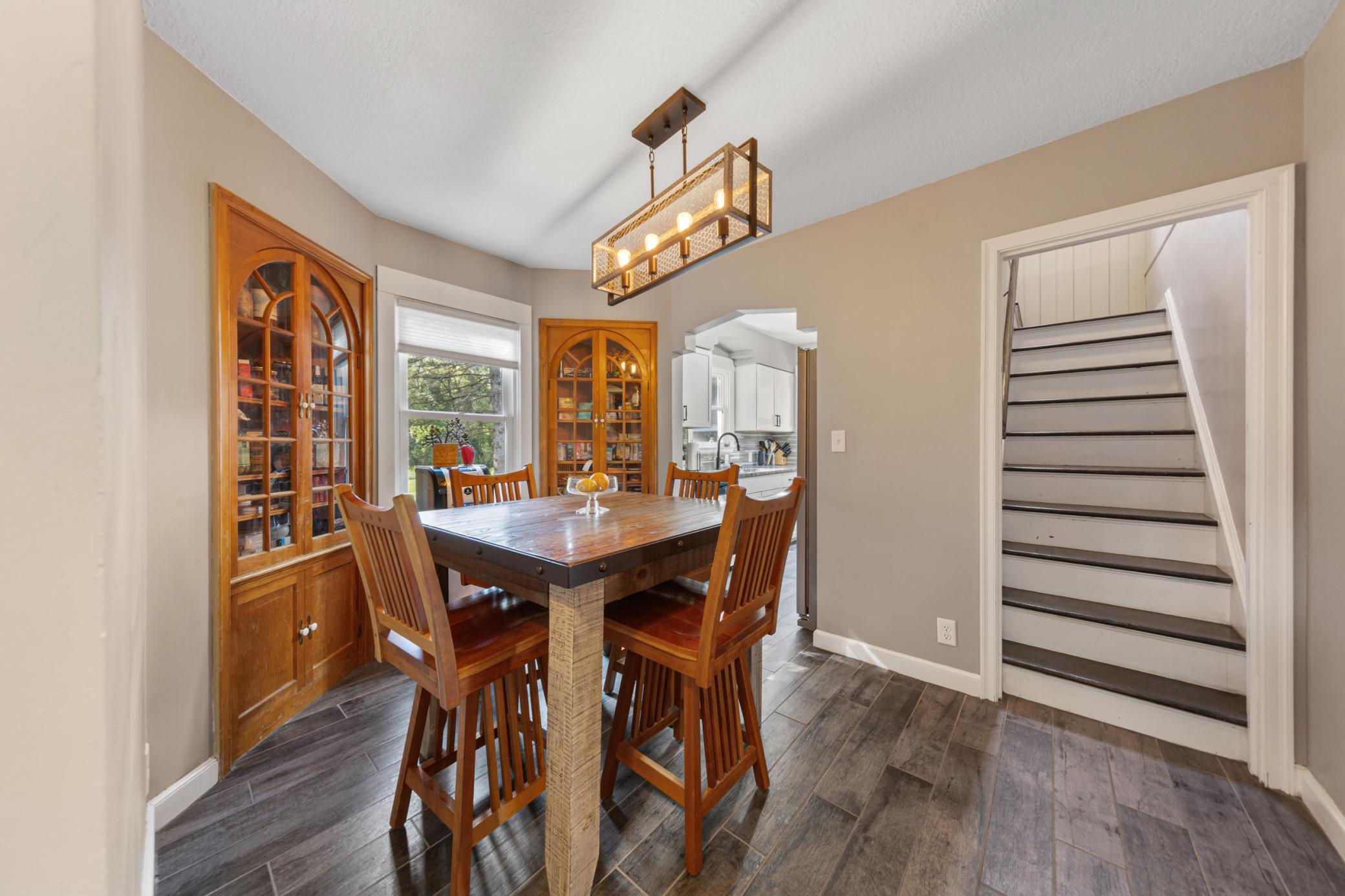 418 Prairie Avenue Property Photo 19