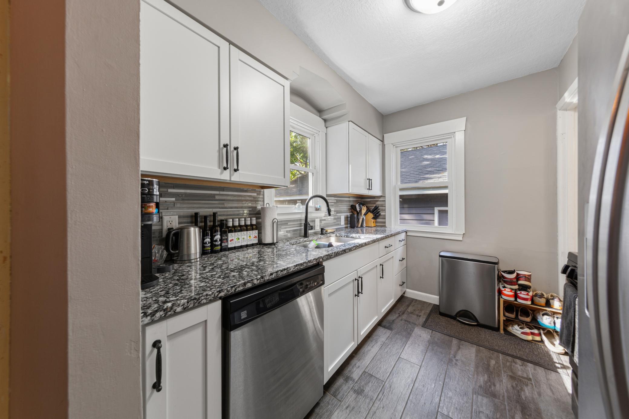 418 Prairie Avenue Property Photo 22