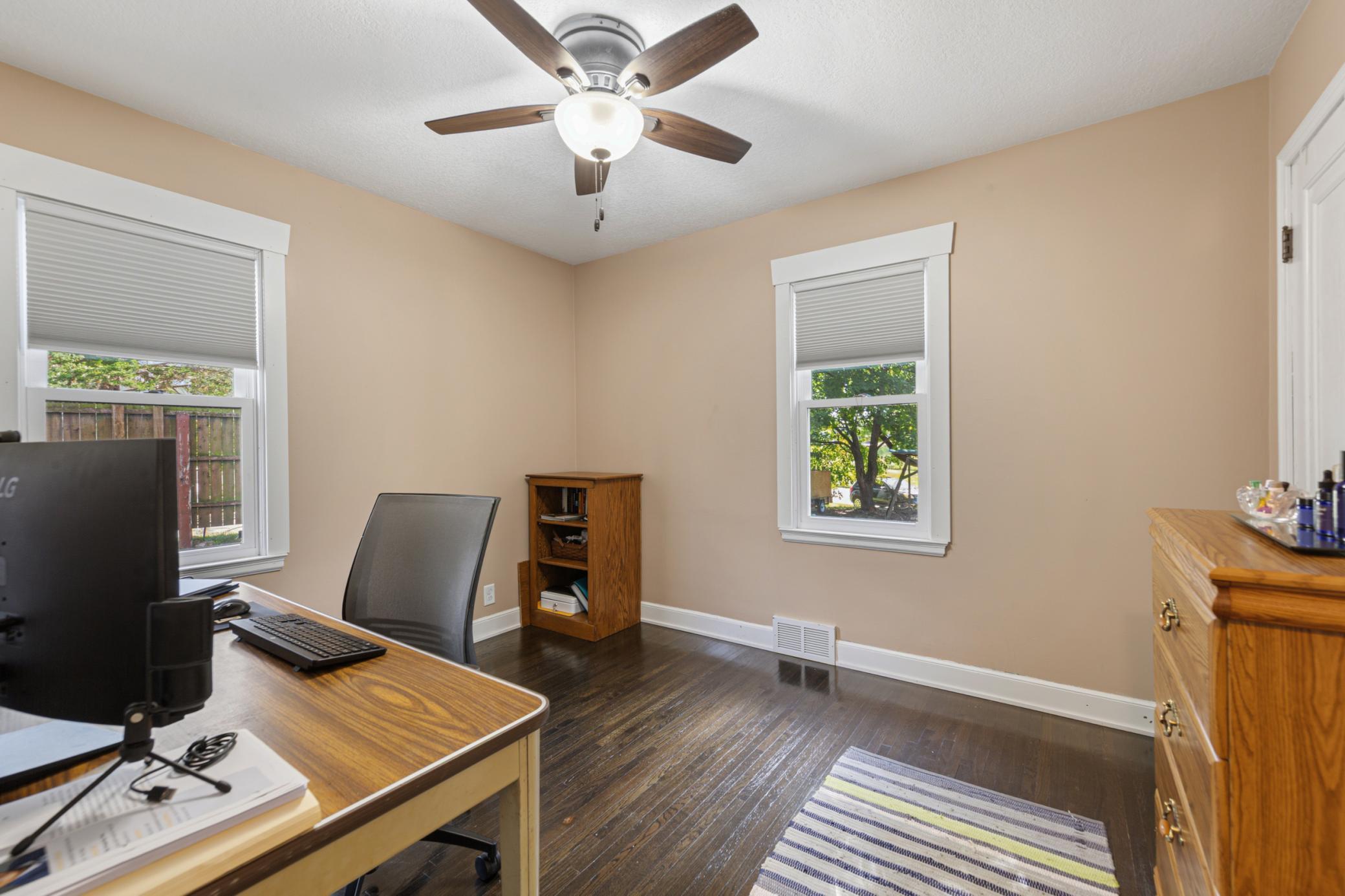 418 Prairie Avenue Property Photo 25