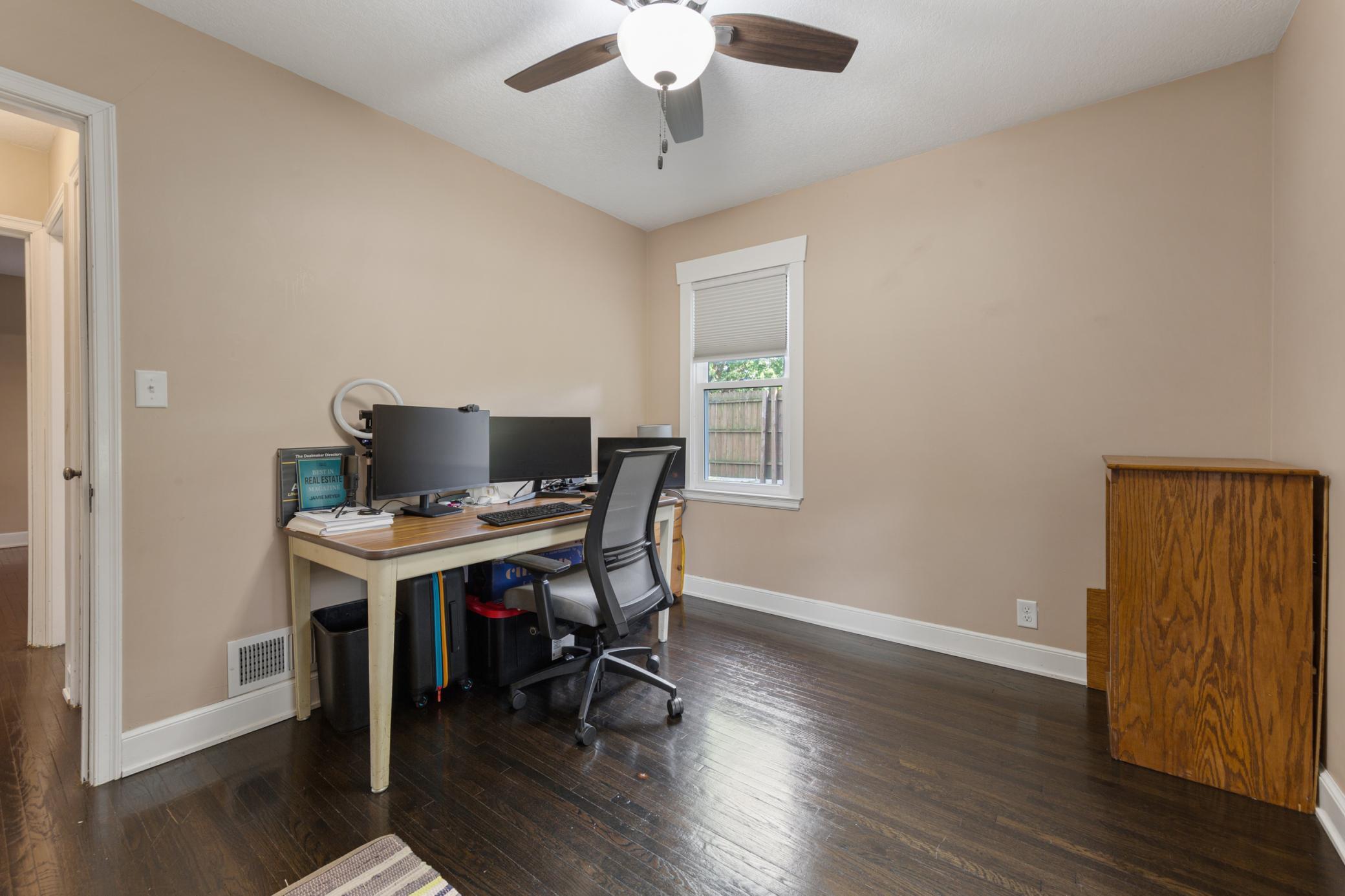418 Prairie Avenue Property Photo 26