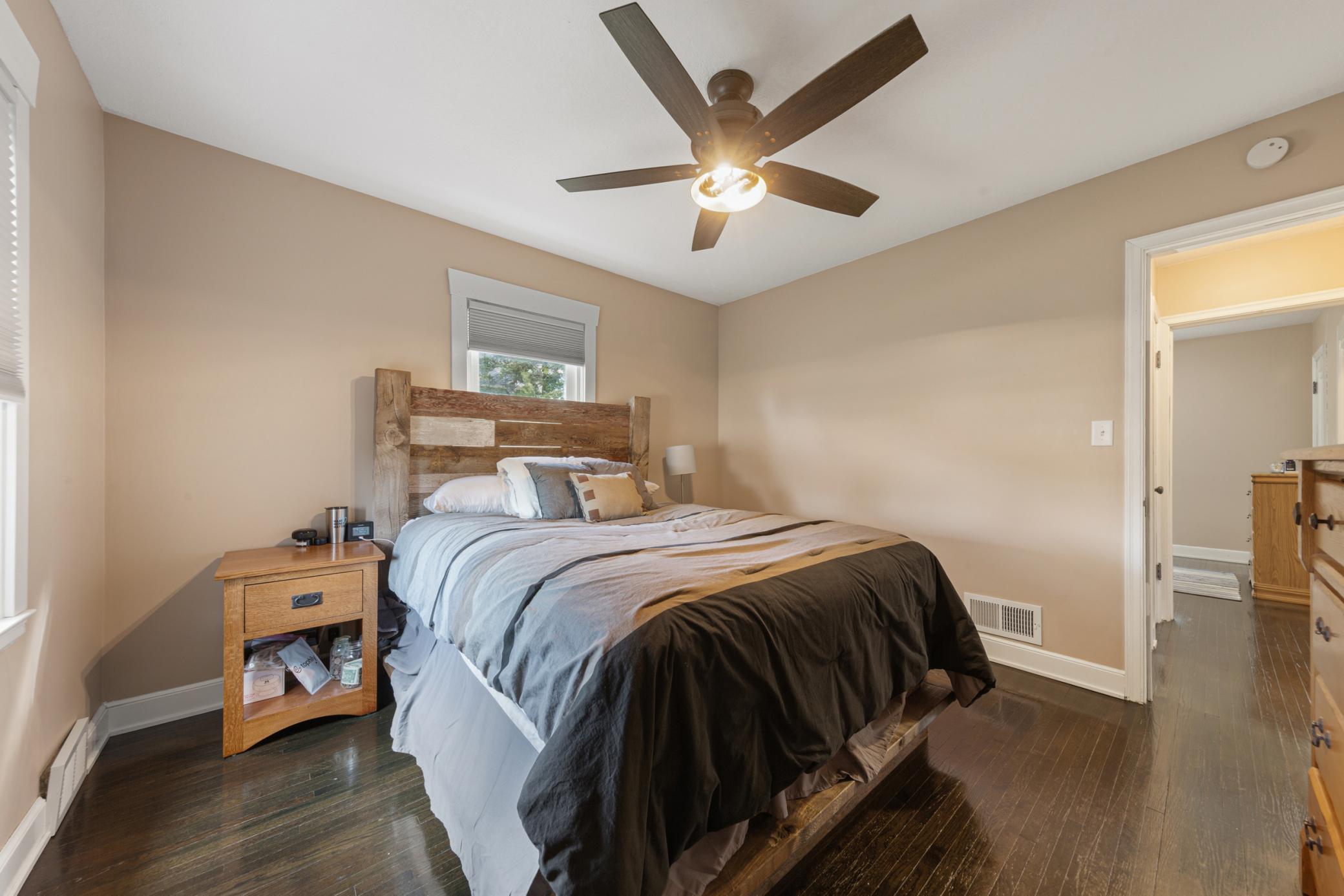 418 Prairie Avenue Property Photo 28