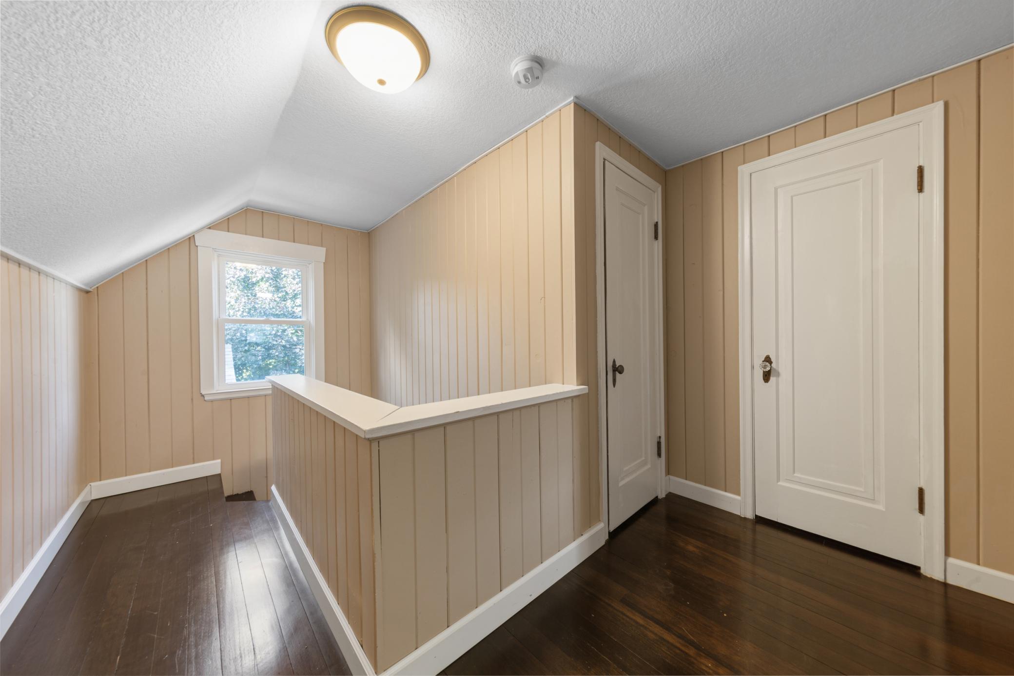 418 Prairie Avenue Property Photo 29
