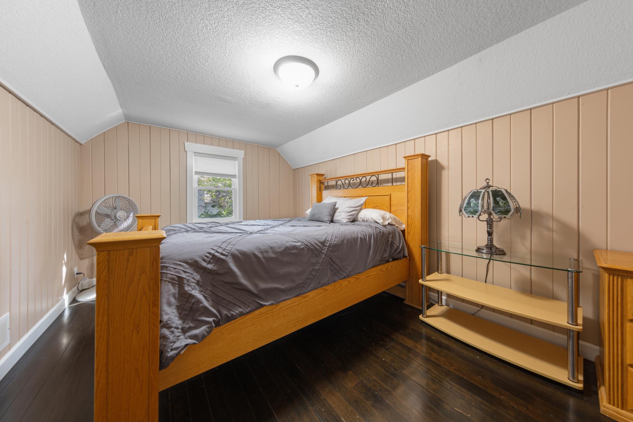 418 Prairie Avenue Property Photo 31