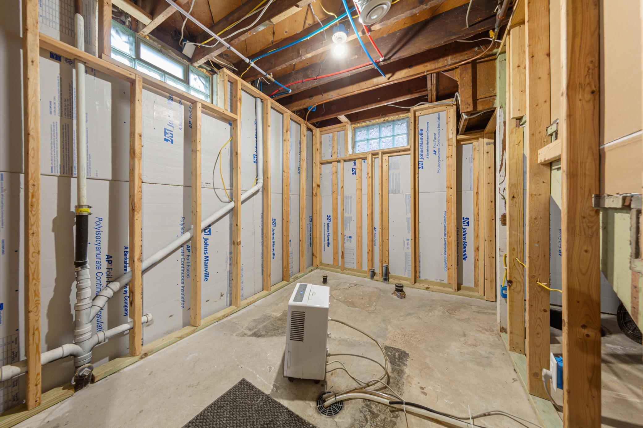 418 Prairie Avenue Property Photo 33