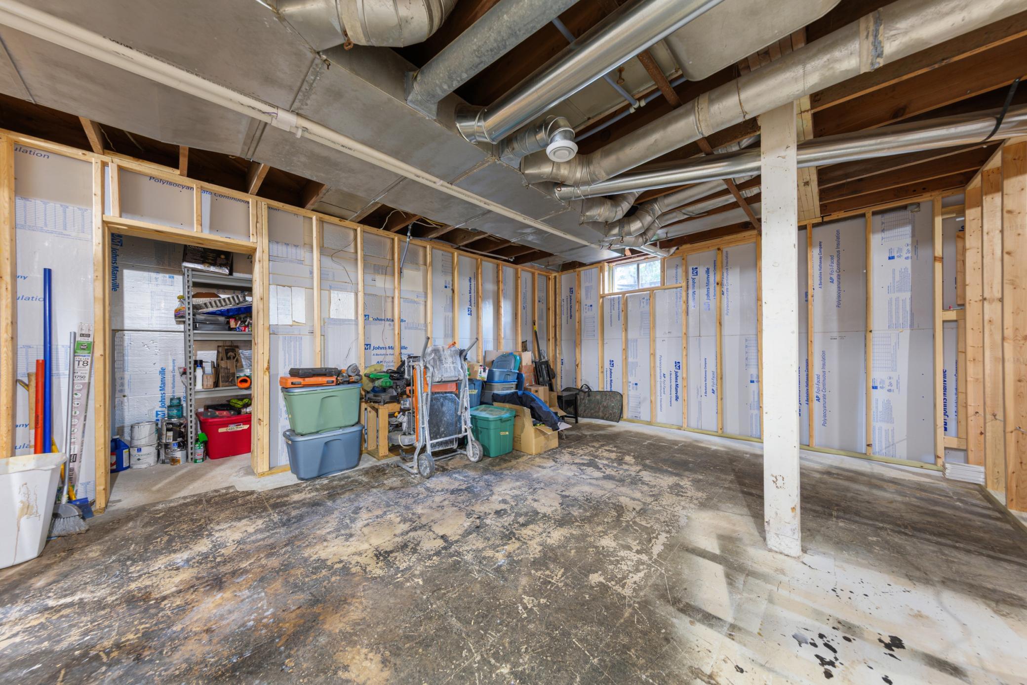 418 Prairie Avenue Property Photo 35