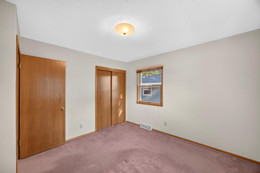 2817 15th Avenue Nw Property Photo 17