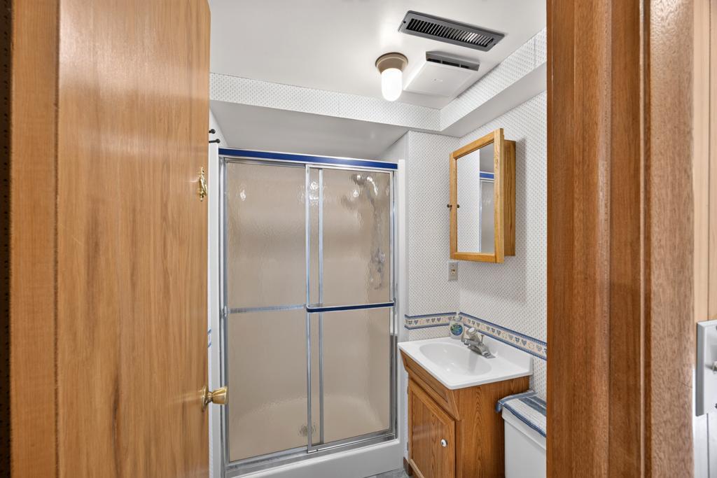 2817 15th Avenue Nw Property Photo 23