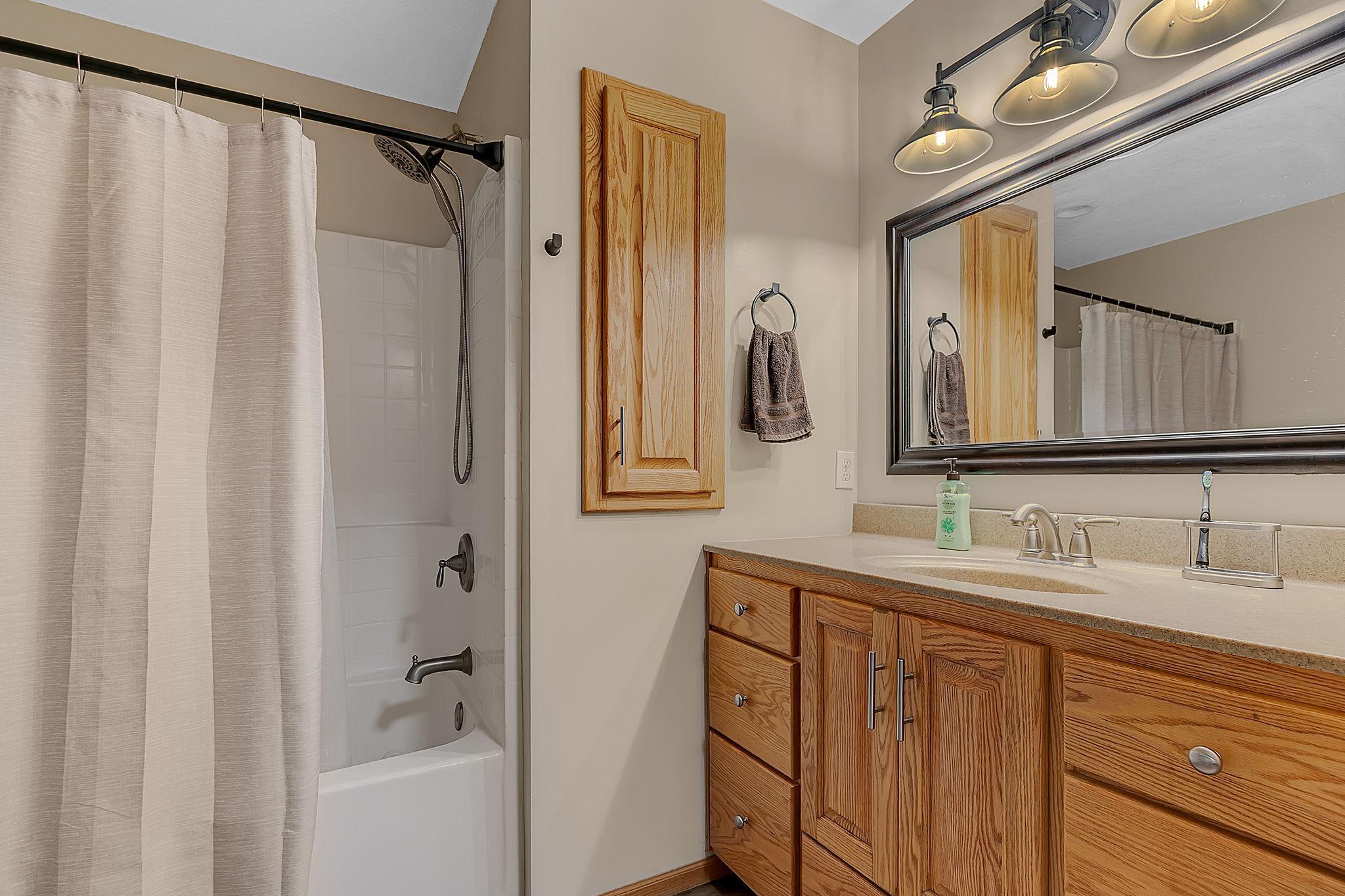 7643 Bear Road Property Photo 20