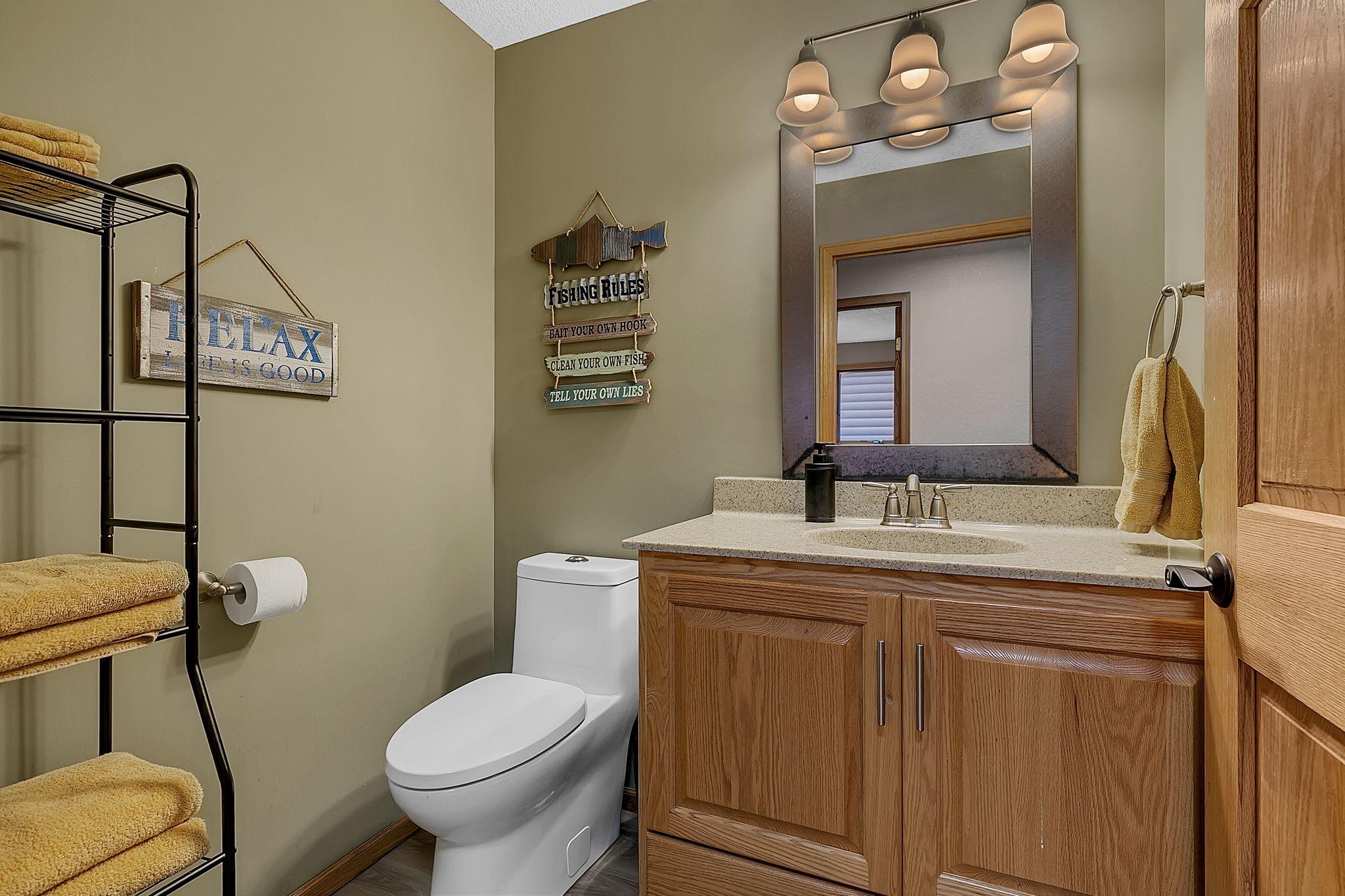 7643 Bear Road Property Photo 21