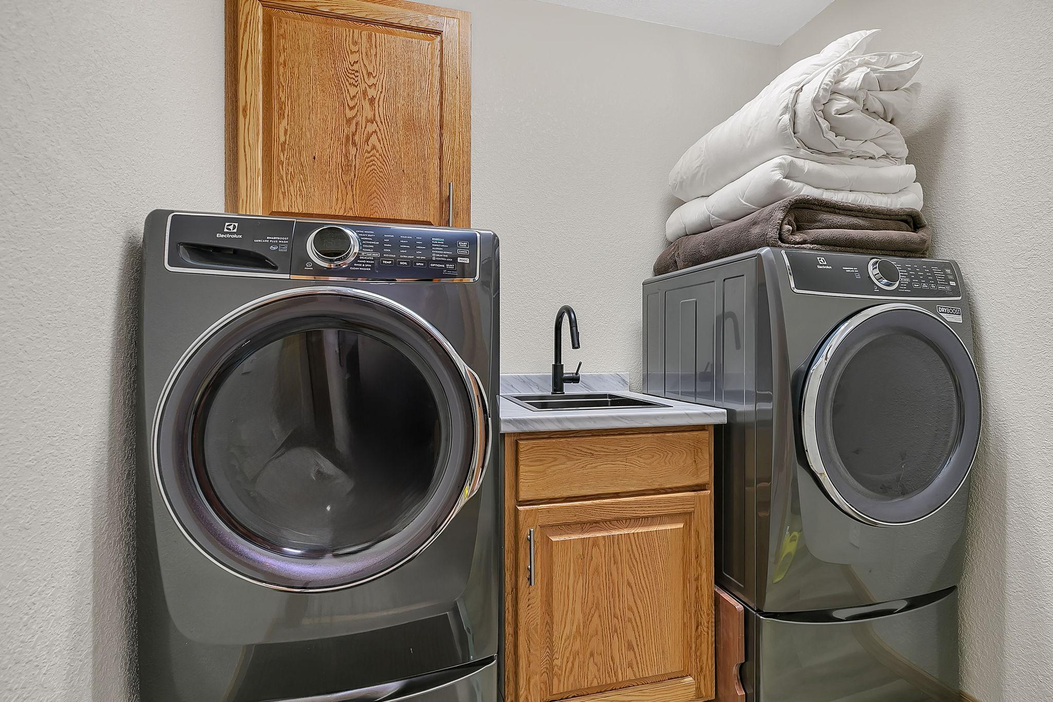 7643 Bear Road Property Photo 22