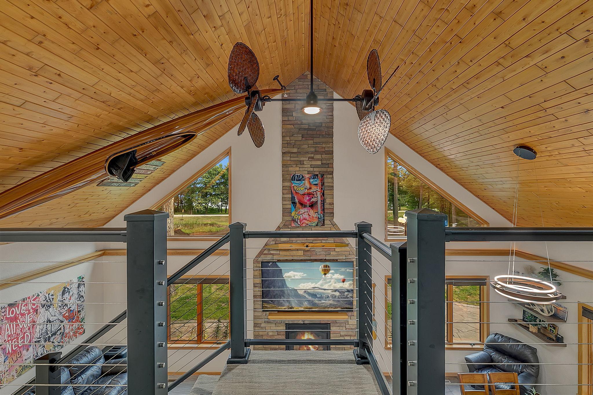 7643 Bear Road Property Photo 25
