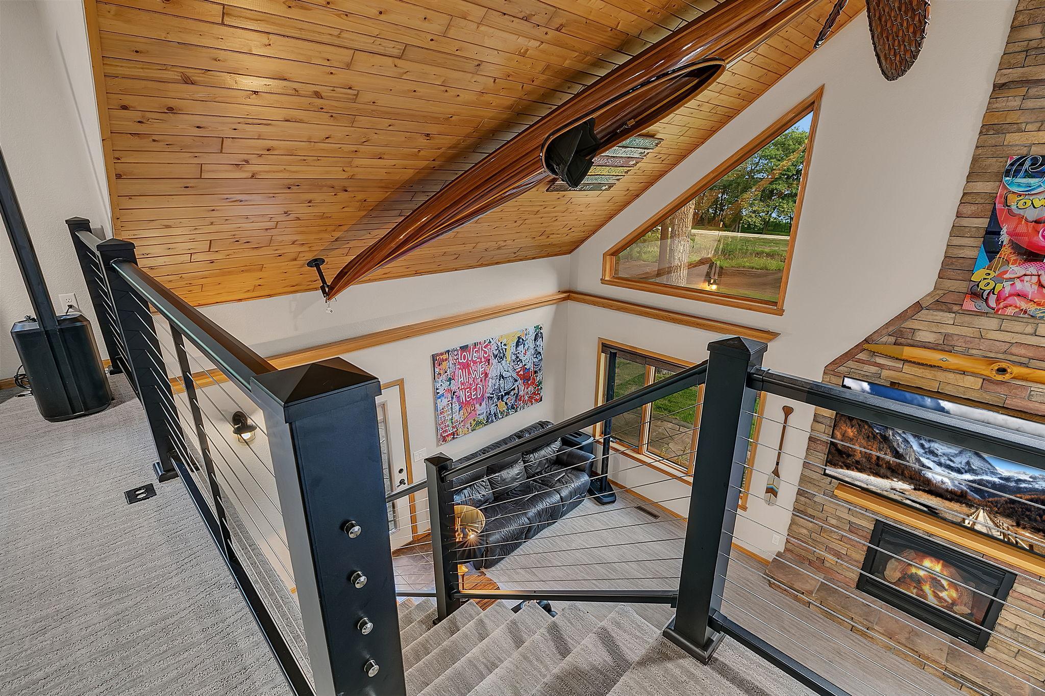 7643 Bear Road Property Photo 26