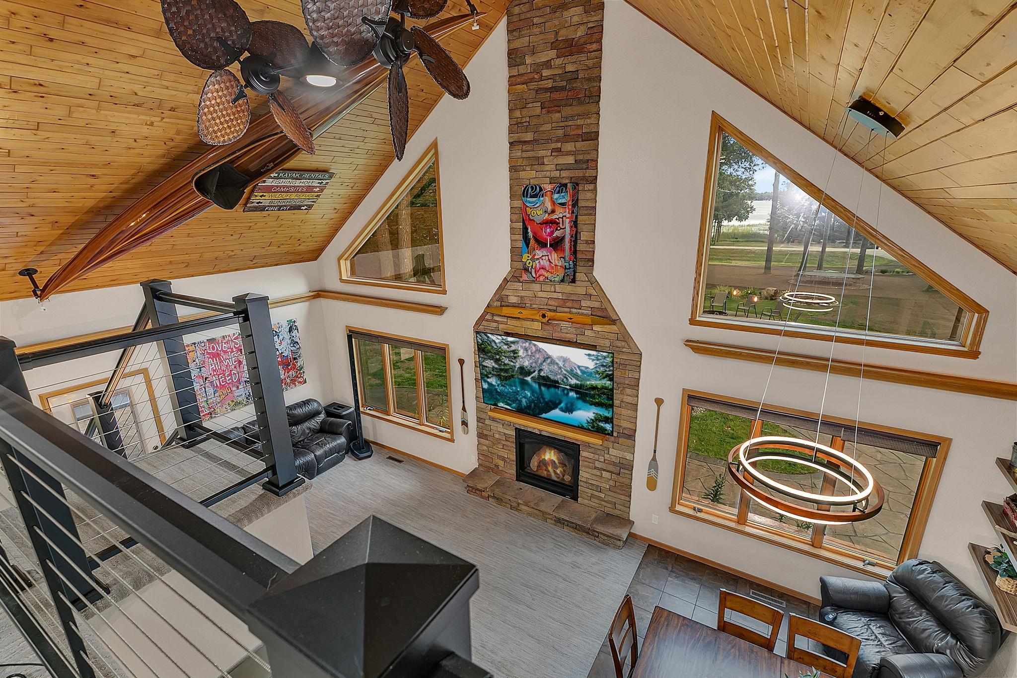7643 Bear Road Property Photo 27