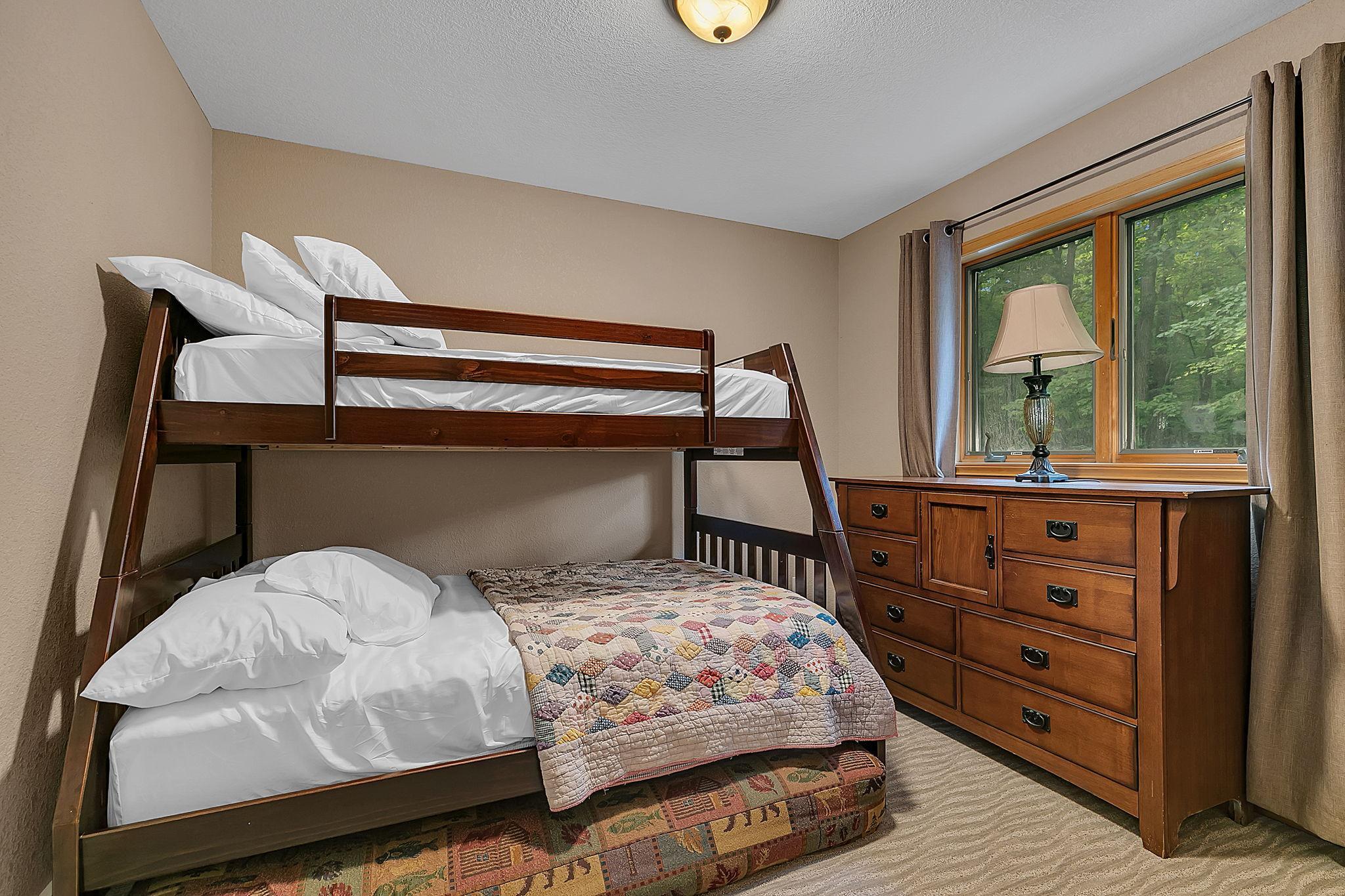 7643 Bear Road Property Photo 30