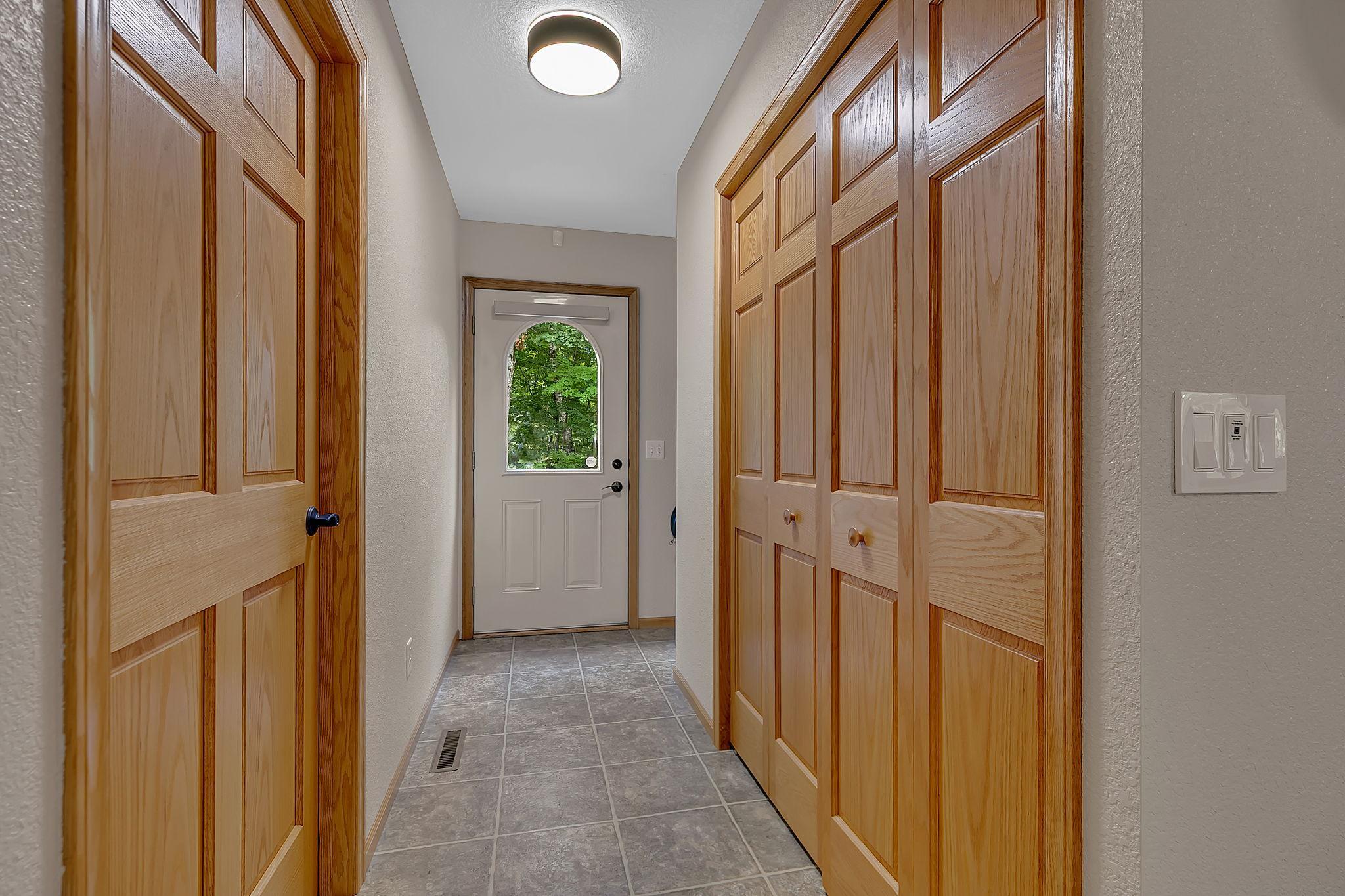 7643 Bear Road Property Photo 31