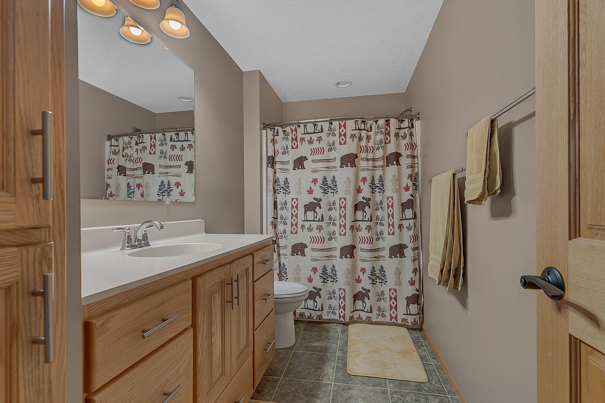 7643 Bear Road Property Photo 32