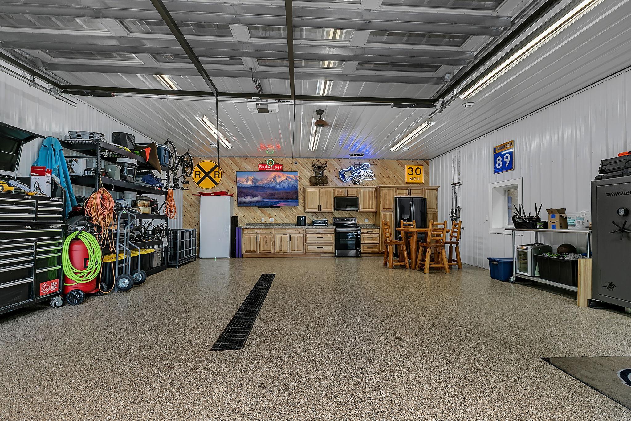 7643 Bear Road Property Photo 35