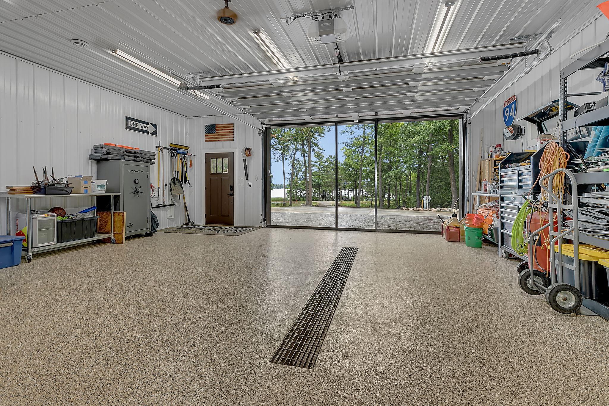 7643 Bear Road Property Photo 36