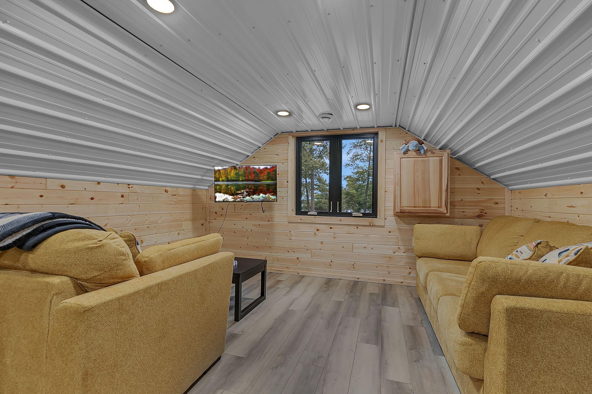 7643 Bear Road Property Photo 38