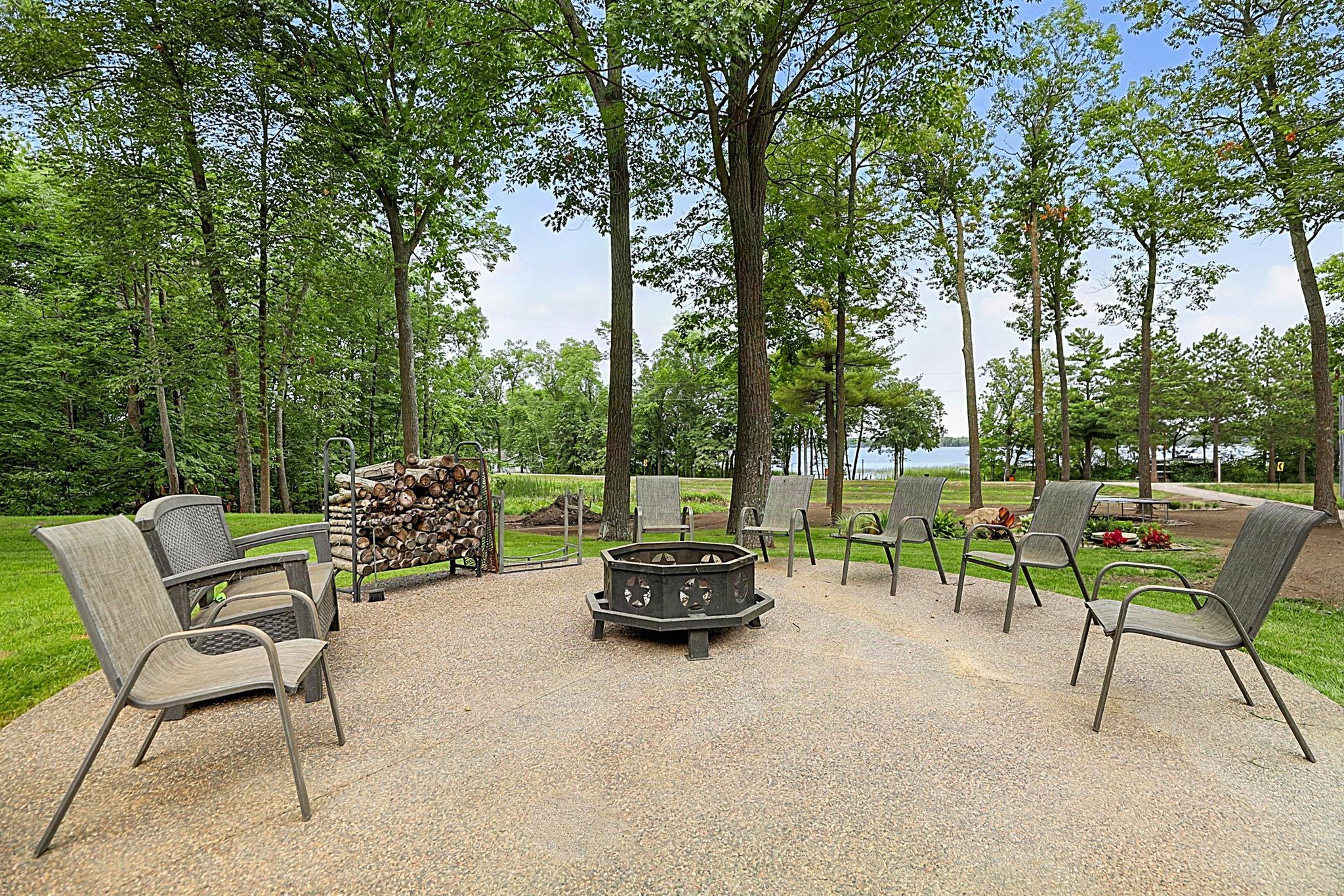 7643 Bear Road Property Photo 41