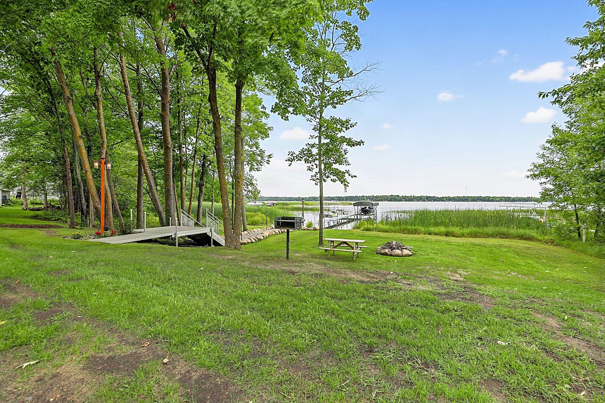 7643 Bear Road Property Photo 45