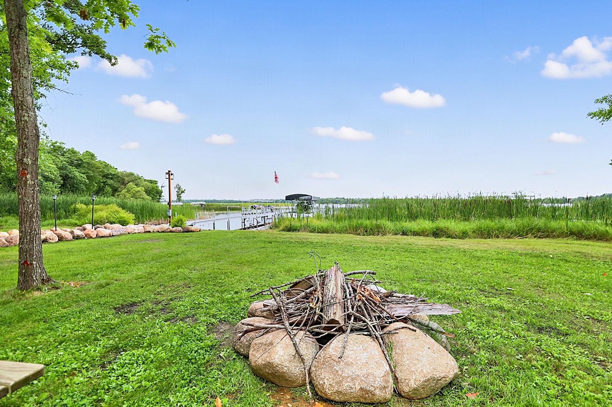 7643 Bear Road Property Photo 46